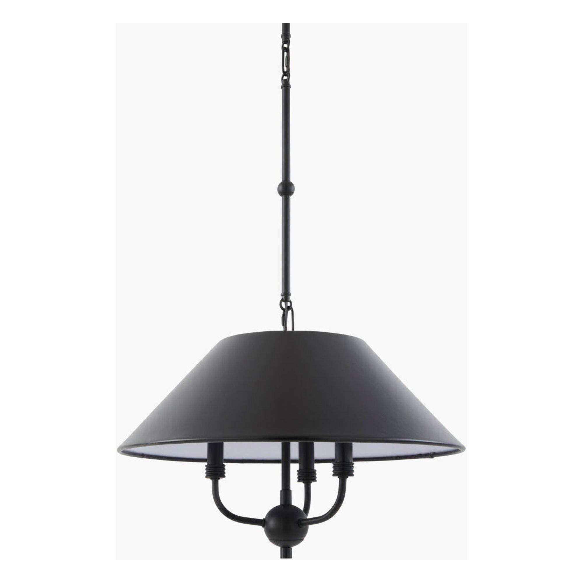 Meldara Chandelier MLRA-001 - image 1