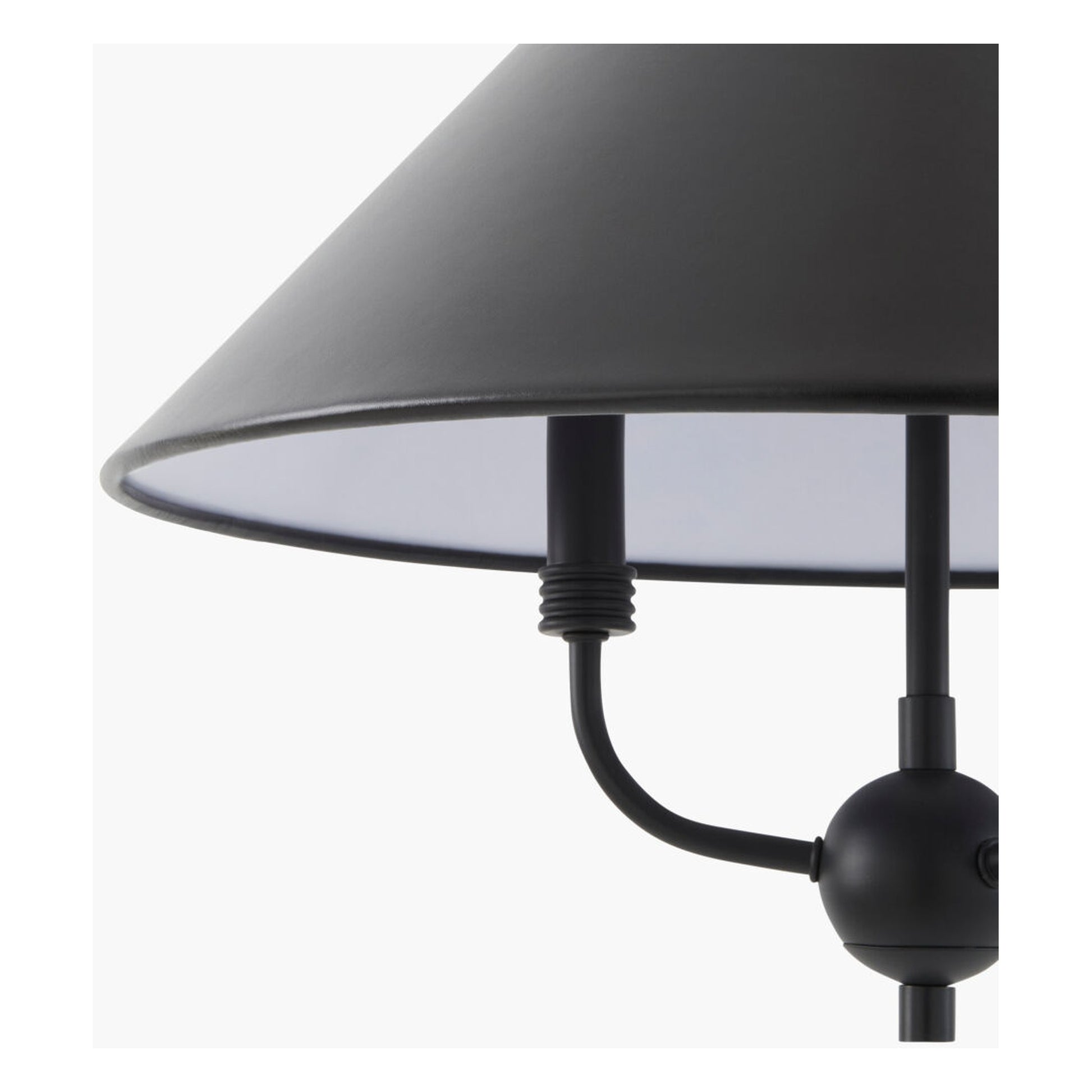 Meldara Chandelier MLRA-001 - image 3