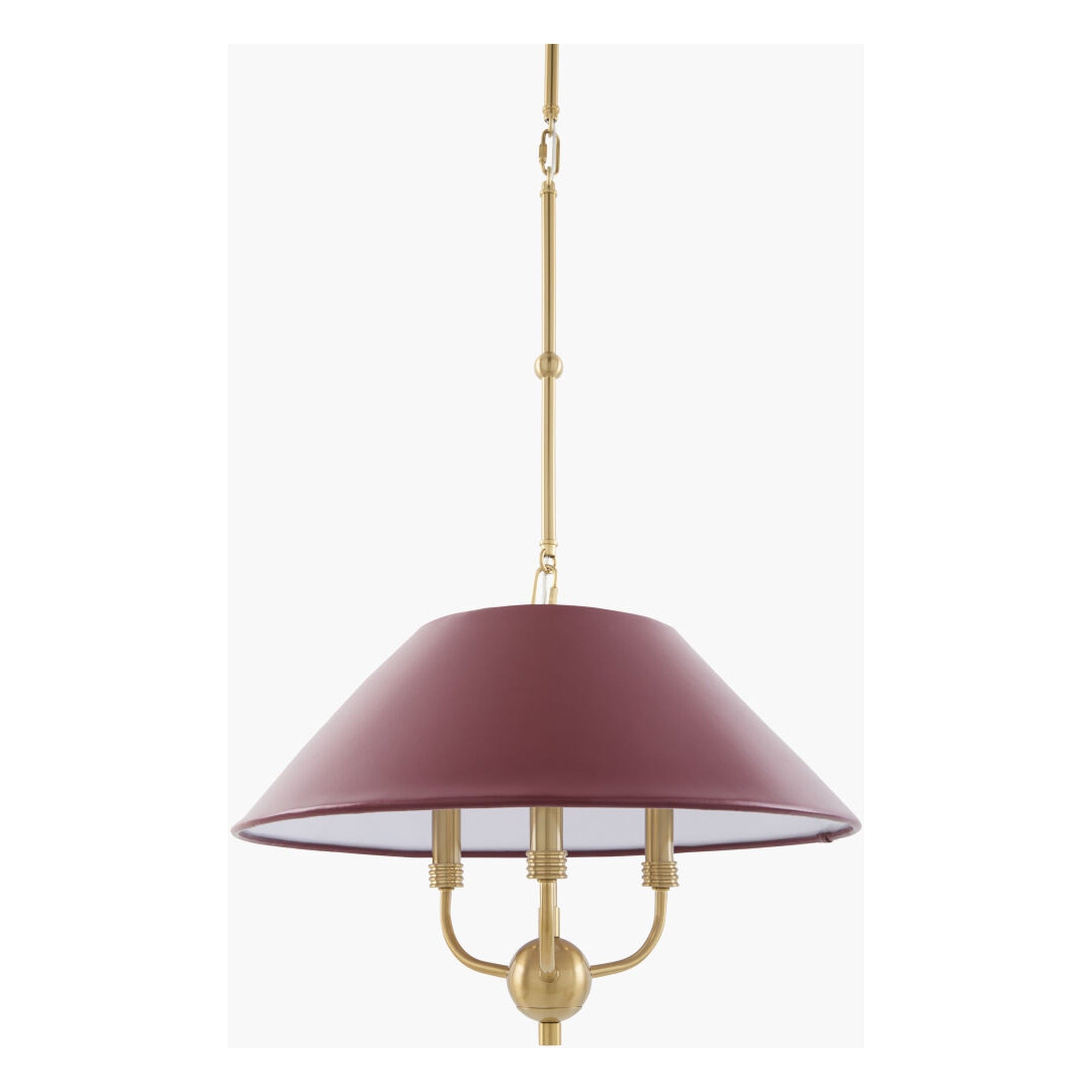 Meldara Chandelier MLRA-002 - image 1