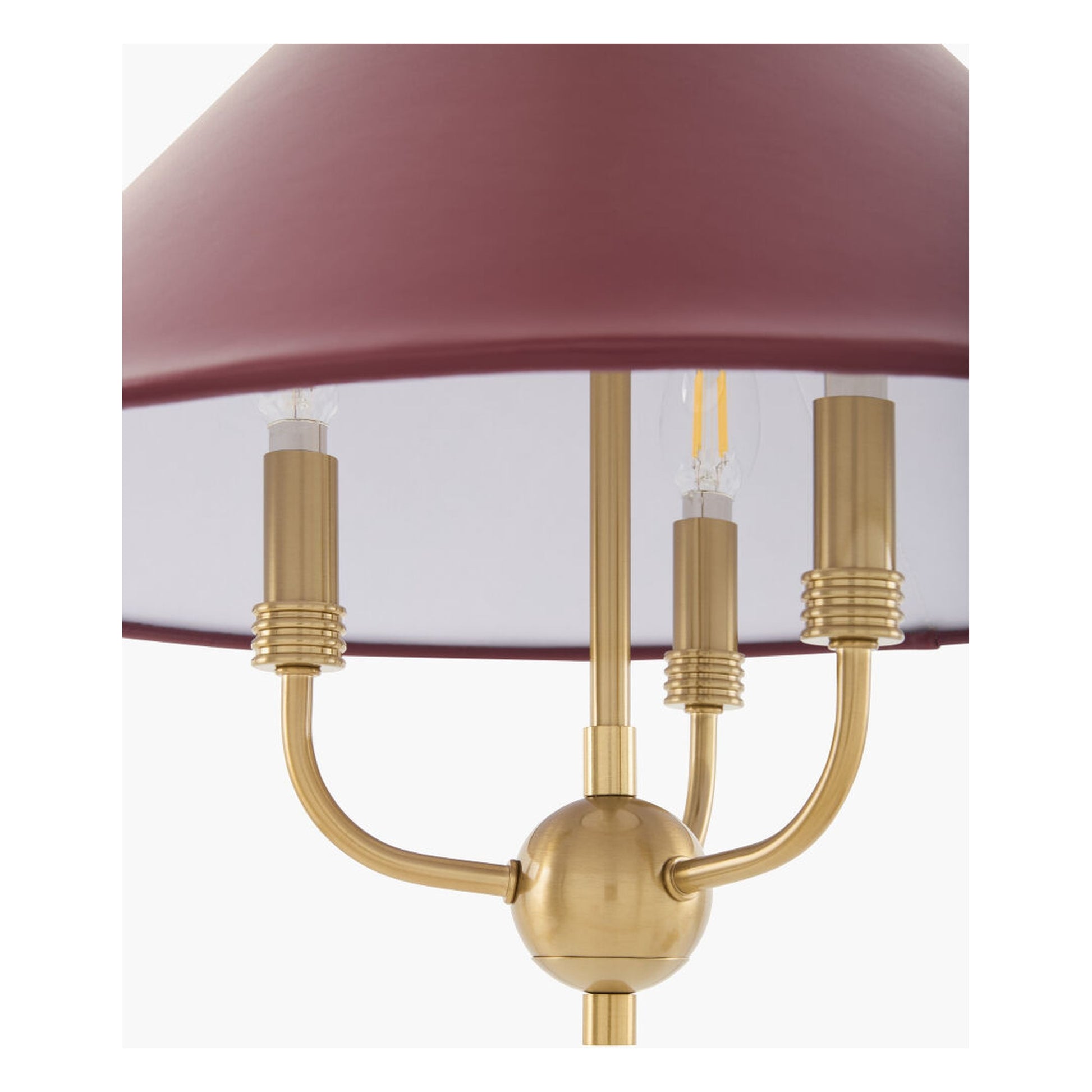 Meldara Chandelier MLRA-002 - image 2