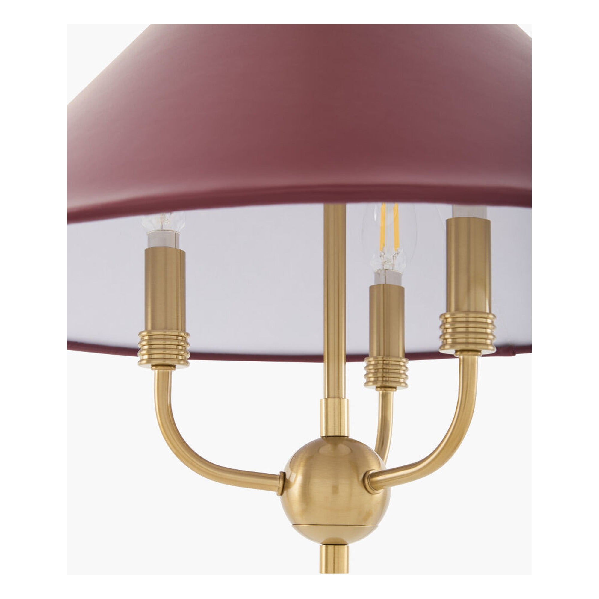 Meldara Chandelier MLRA-002 - image 2