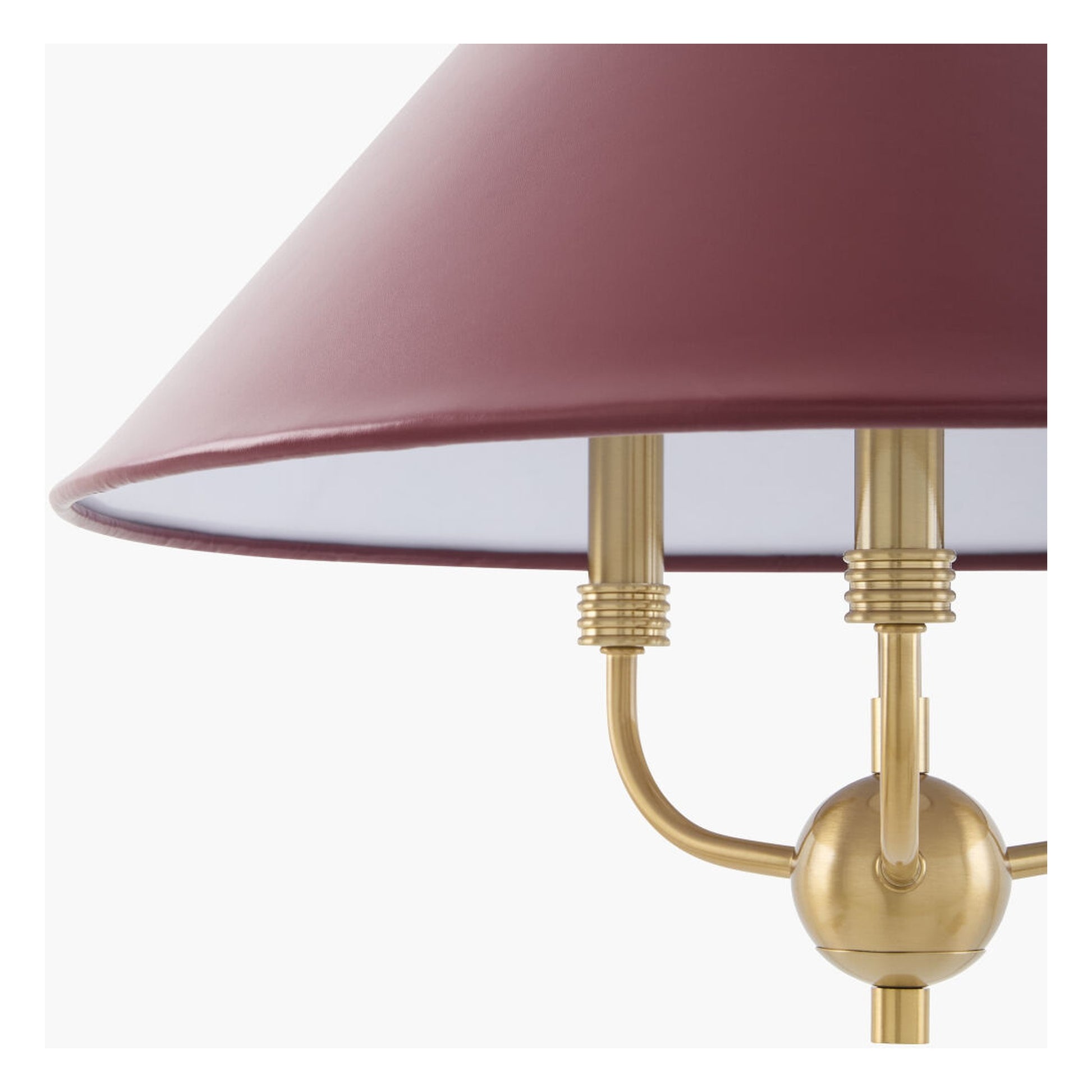Meldara Chandelier MLRA-002 - image 3