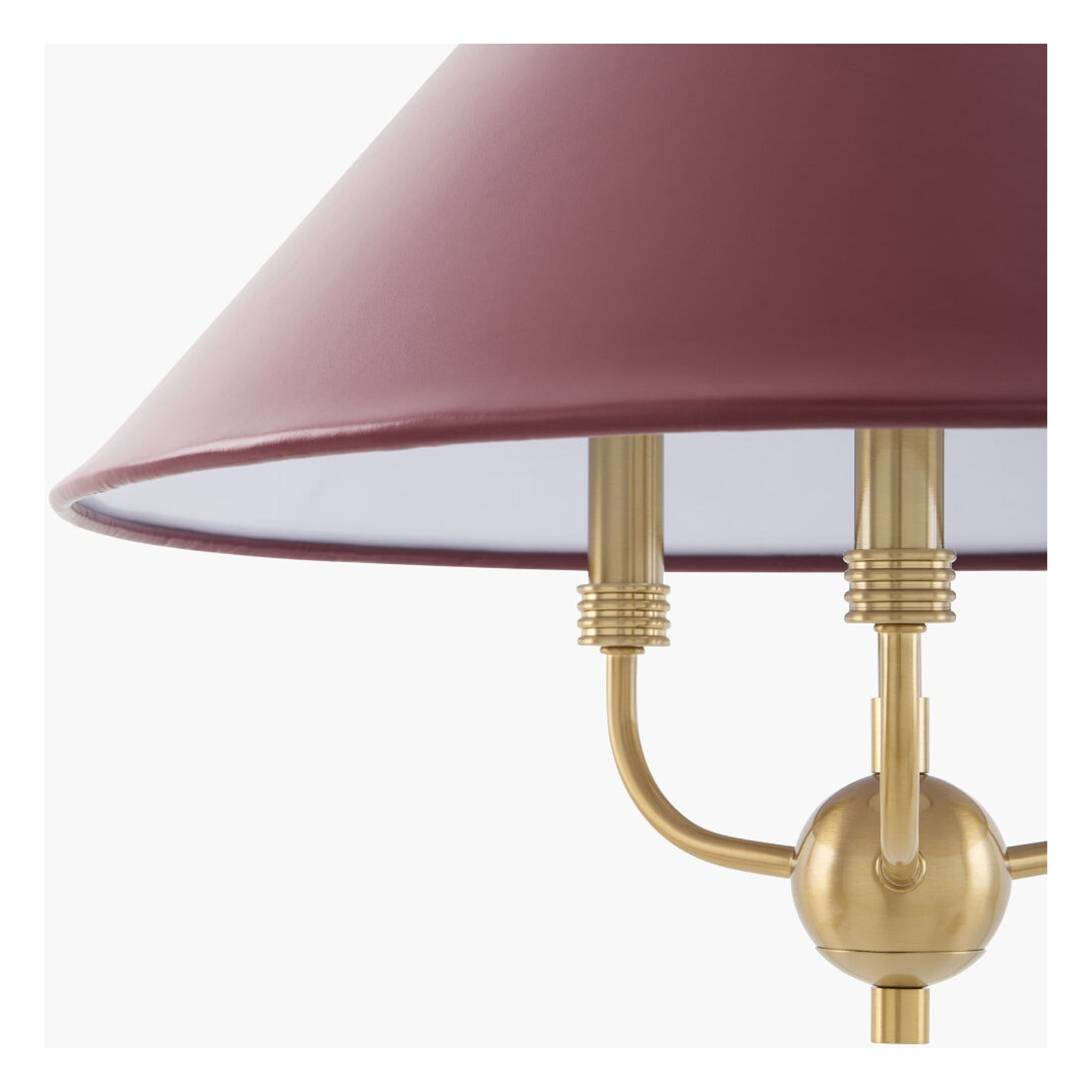 Meldara Chandelier MLRA-002 - image 3