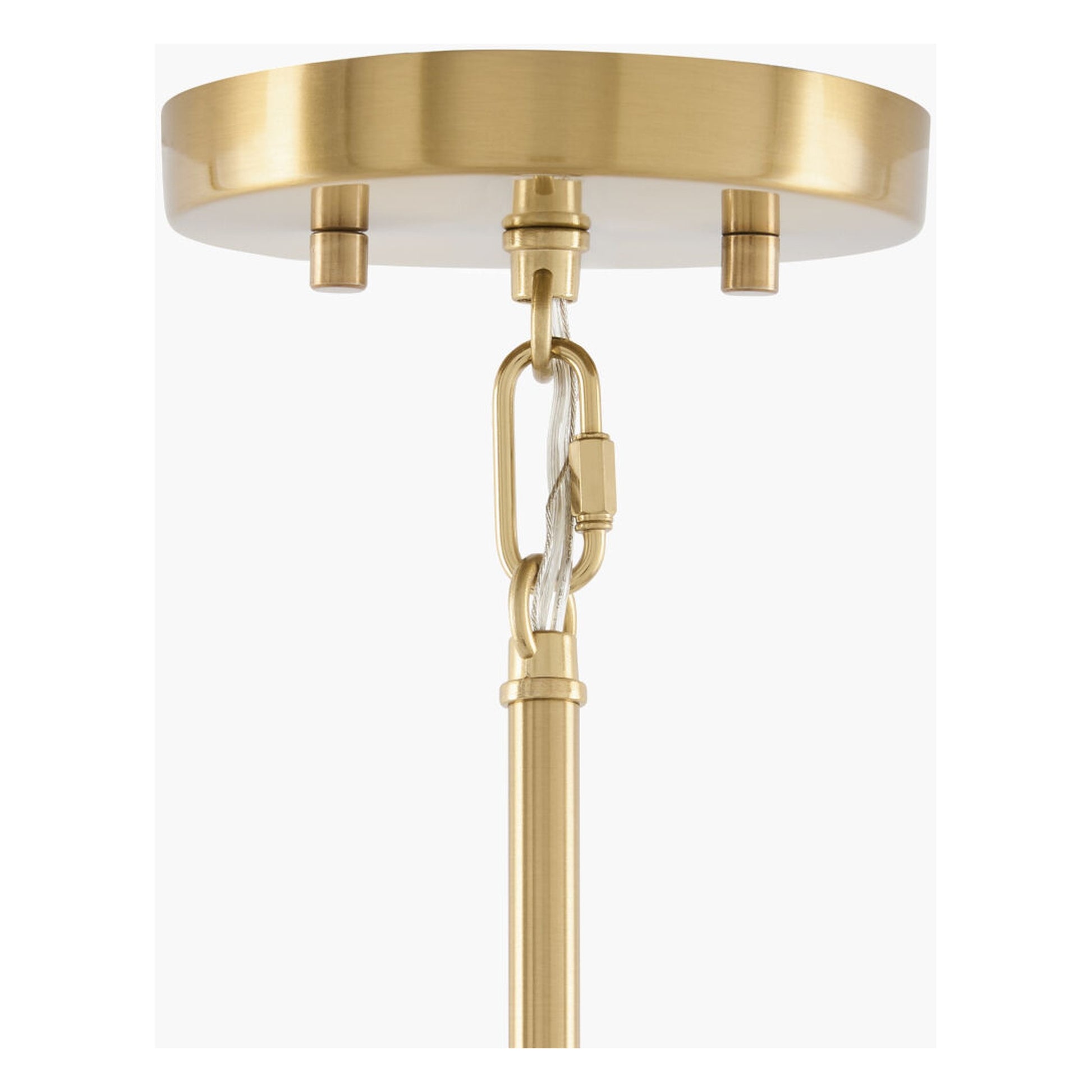Meldara Chandelier MLRA-002 - image 4