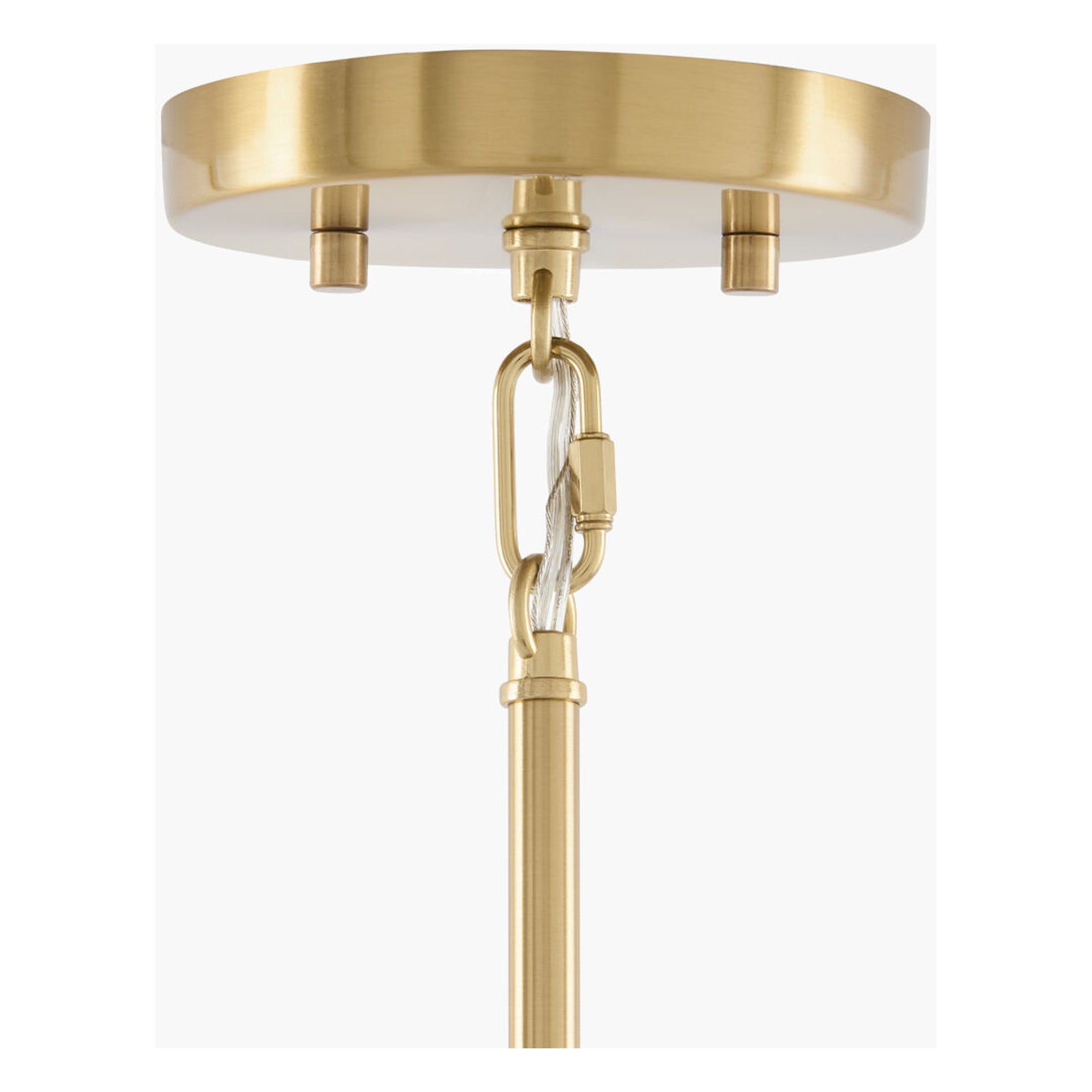 Meldara Chandelier MLRA-002 - image 4