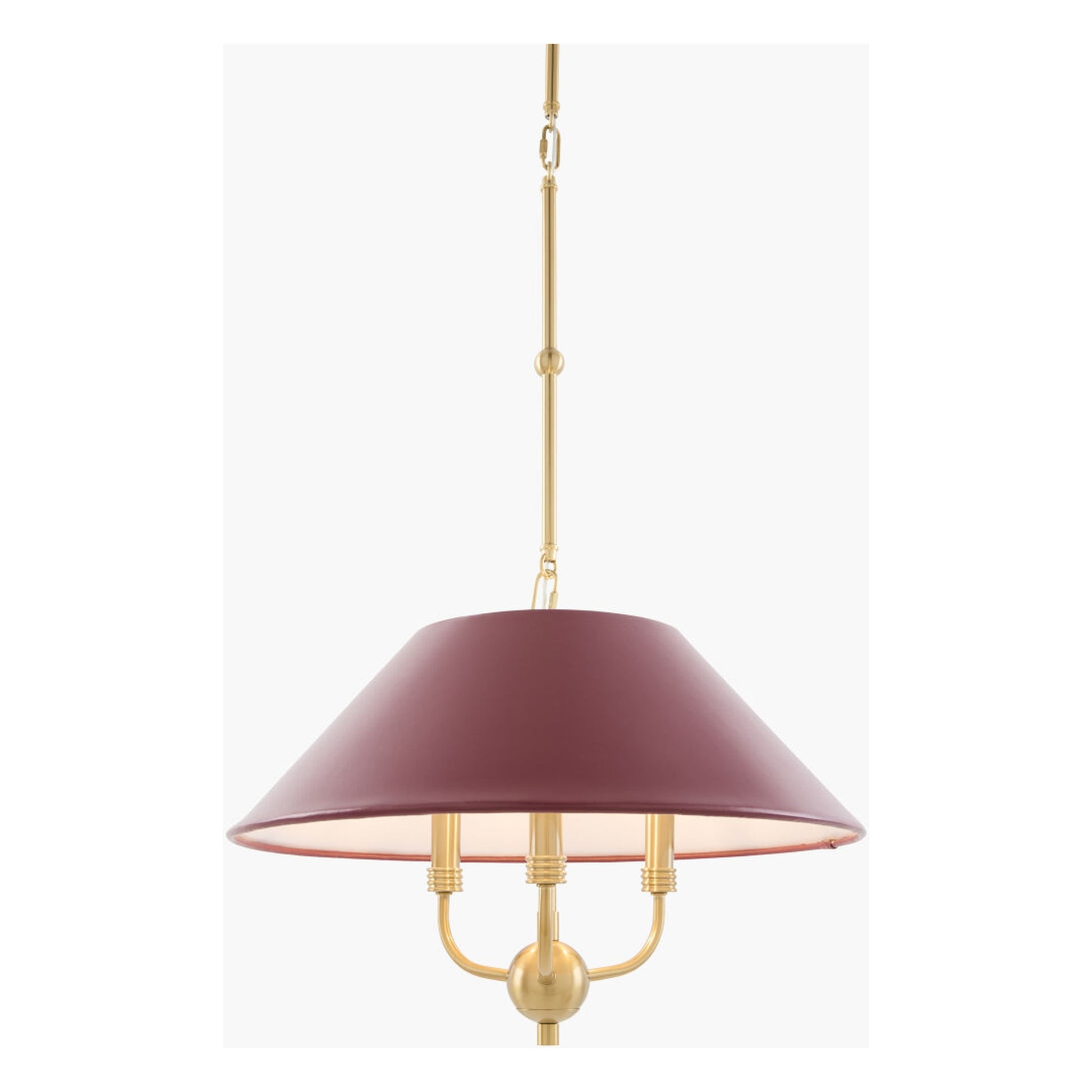 Meldara Chandelier MLRA-002 - image 5