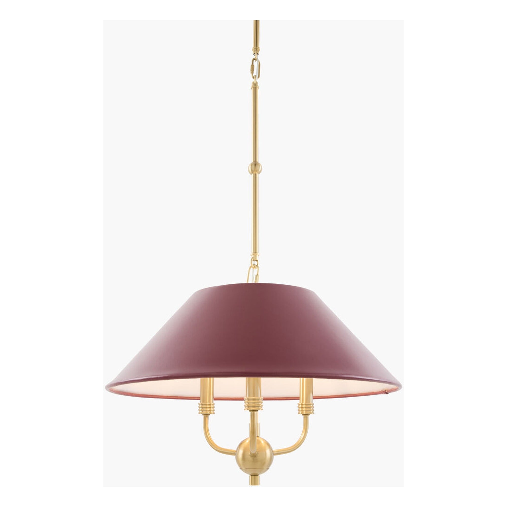 Meldara Chandelier MLRA-002 - image 5