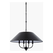 Meldara Chandelier MLRA-003 - image 1