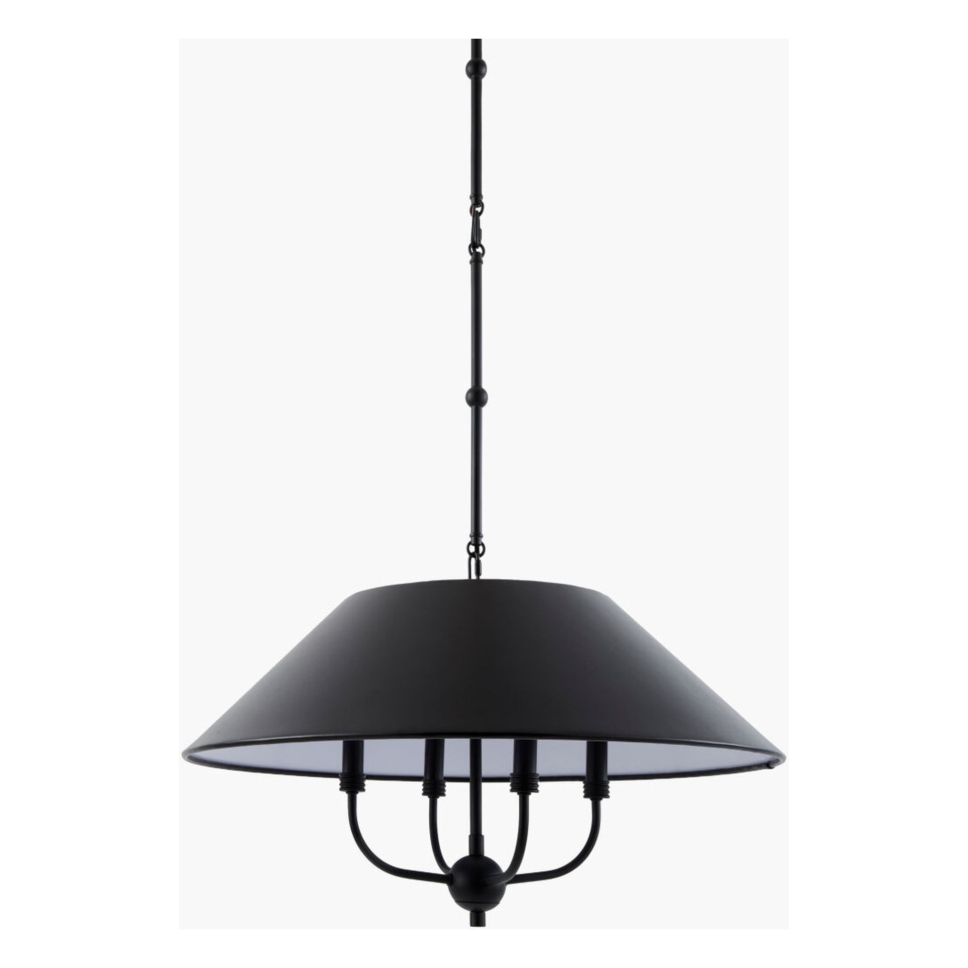 Meldara Chandelier MLRA-003 - image 1