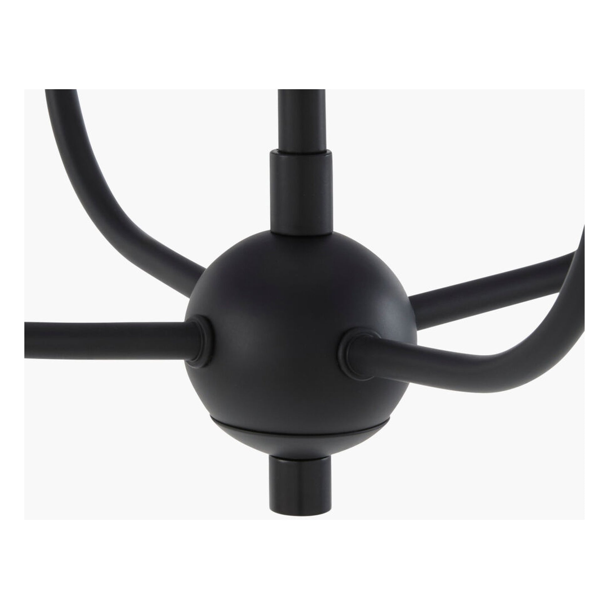 Meldara Chandelier MLRA-003 - image 2