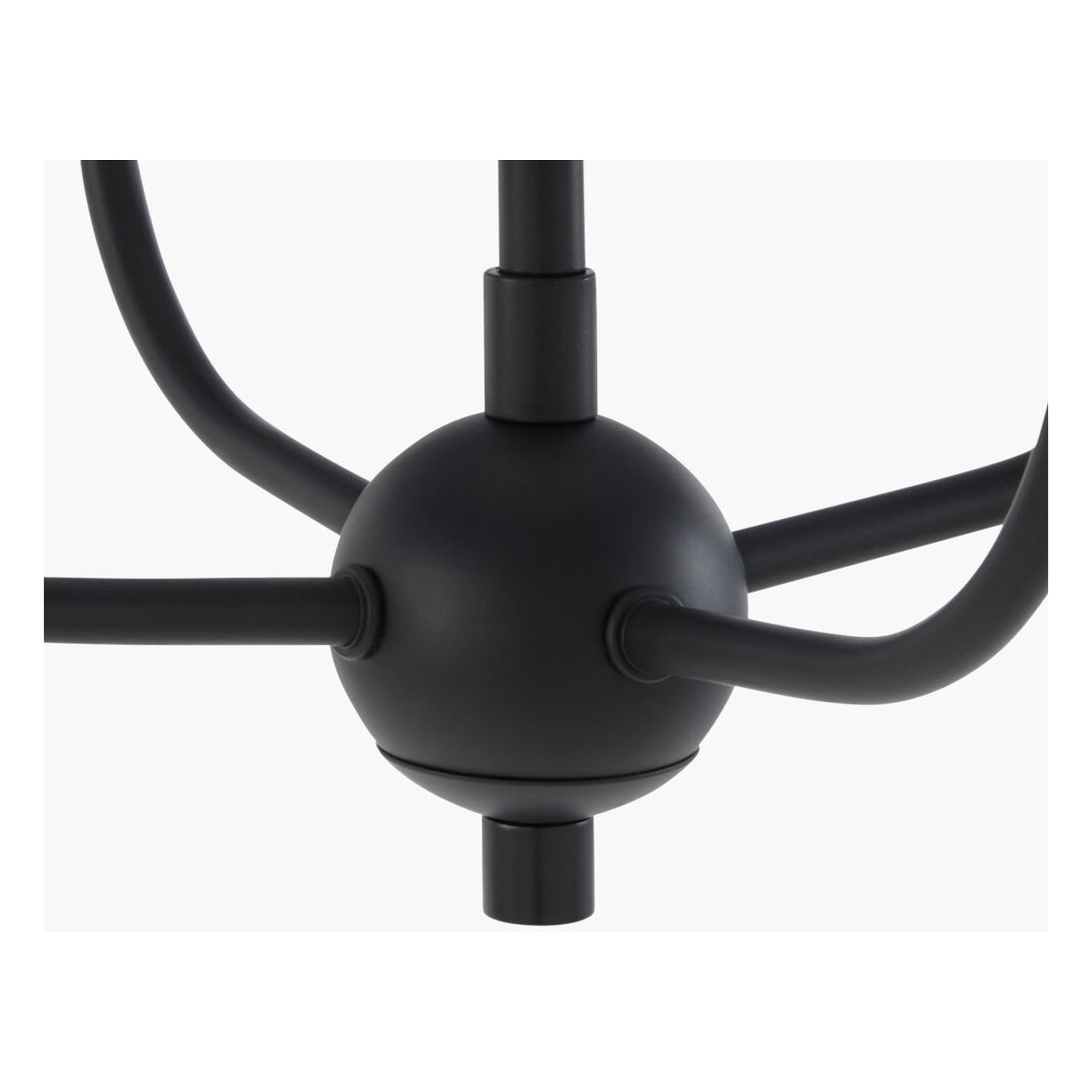 Meldara Chandelier MLRA-003 - image 2