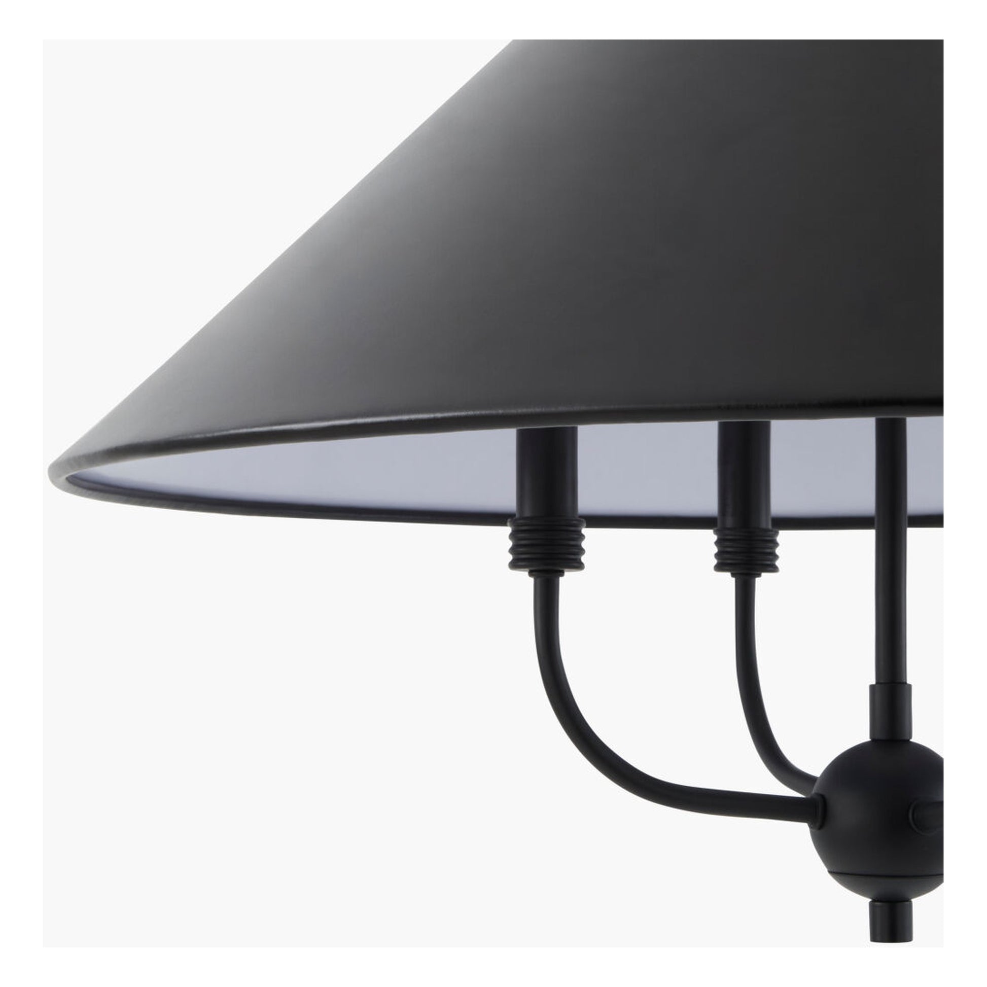 Meldara Chandelier MLRA-003 - image 3