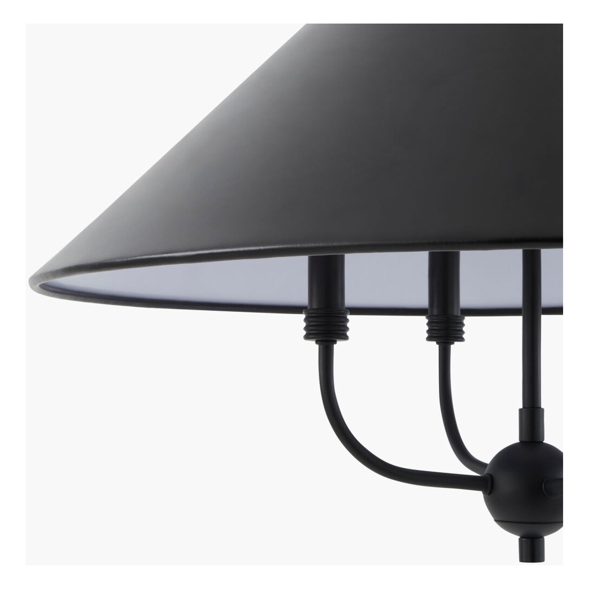 Meldara Chandelier MLRA-003 - image 3