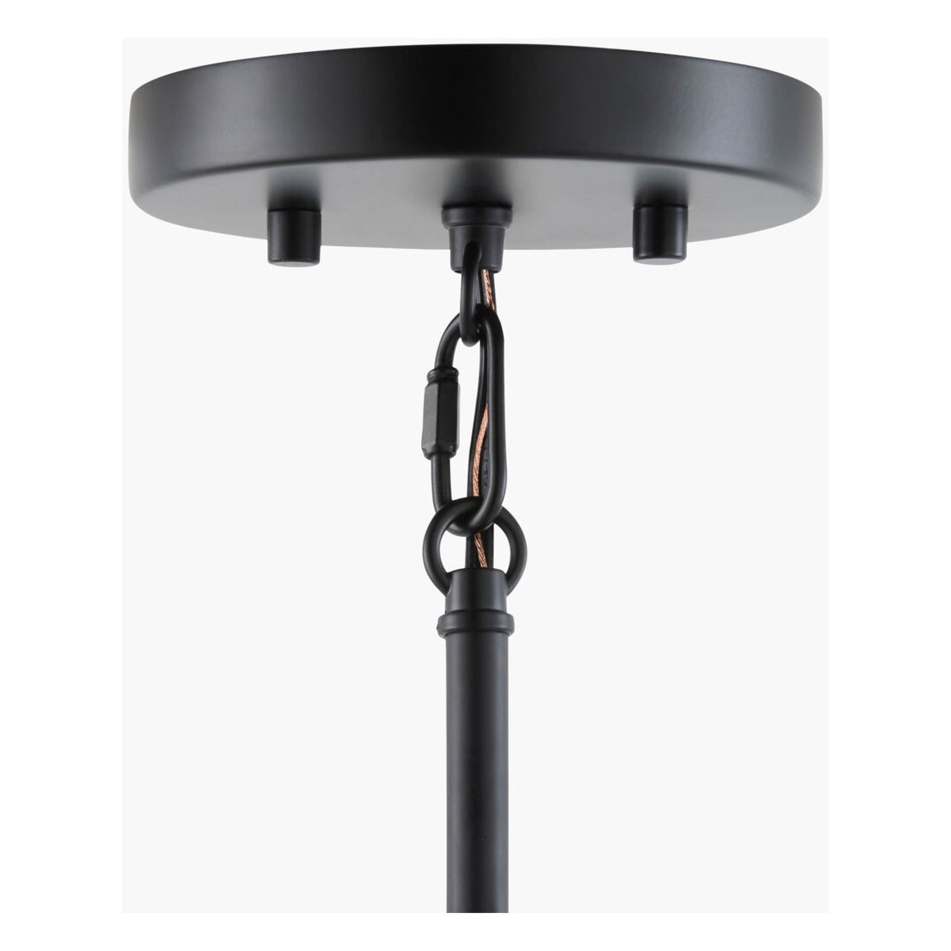 Meldara Chandelier MLRA-003 - image 4