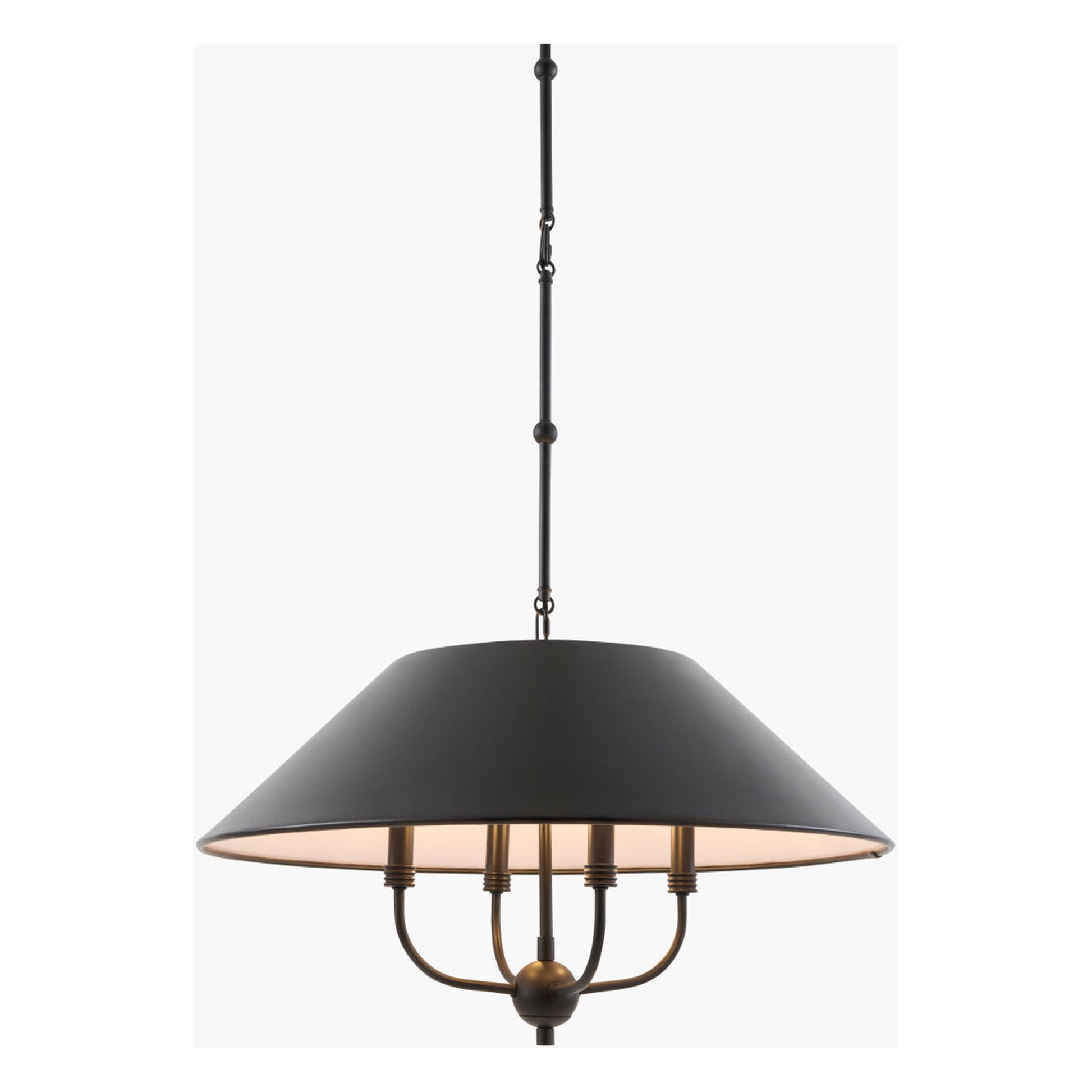 Meldara Chandelier MLRA-003 - image 5