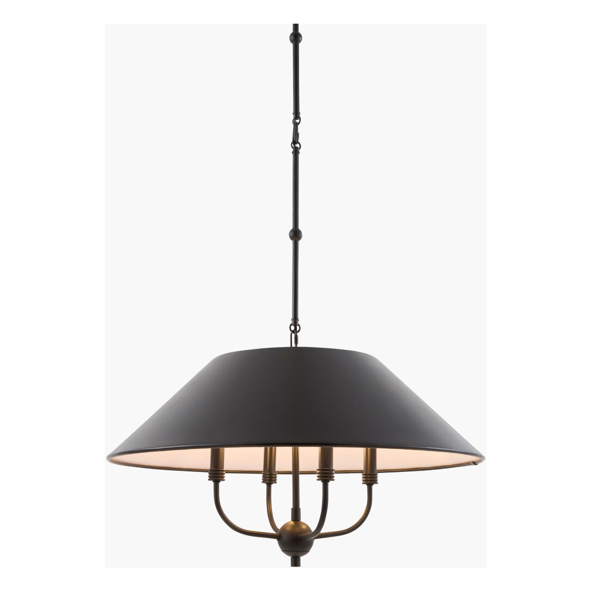 Meldara Chandelier MLRA-003 - image 5