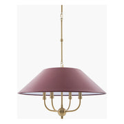 Meldara Chandelier MLRA-004 - image 1
