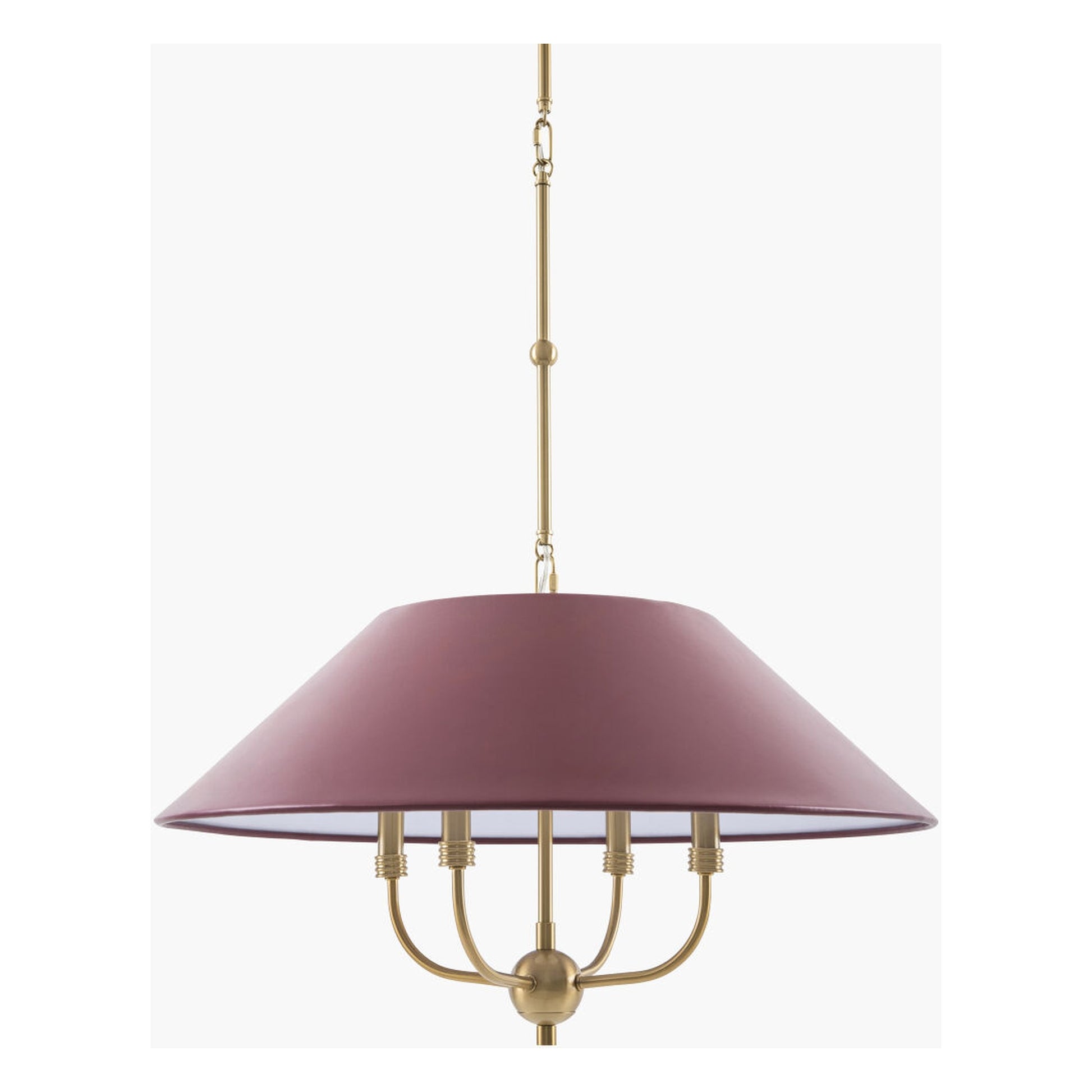 Meldara Chandelier MLRA-004 - image 1