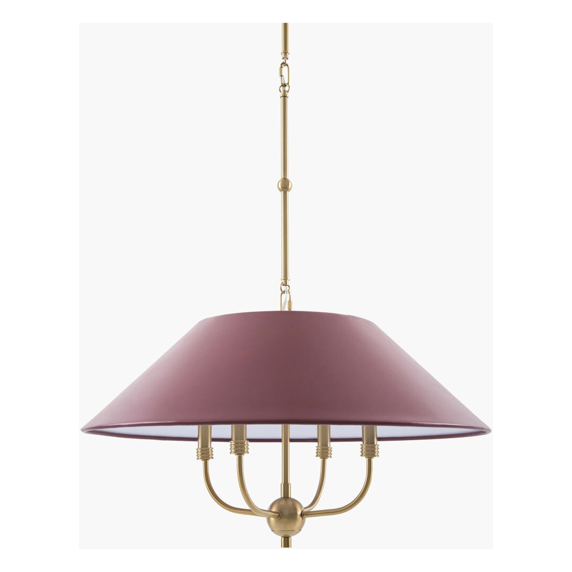 Meldara Chandelier MLRA-004 - image 1