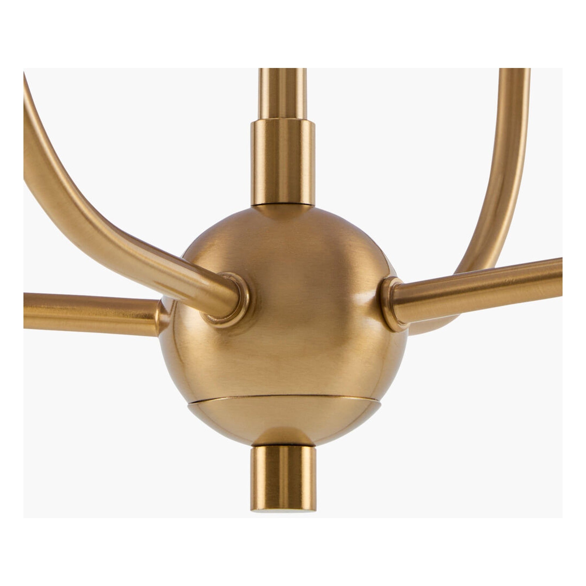 Meldara Chandelier MLRA-004 - image 2