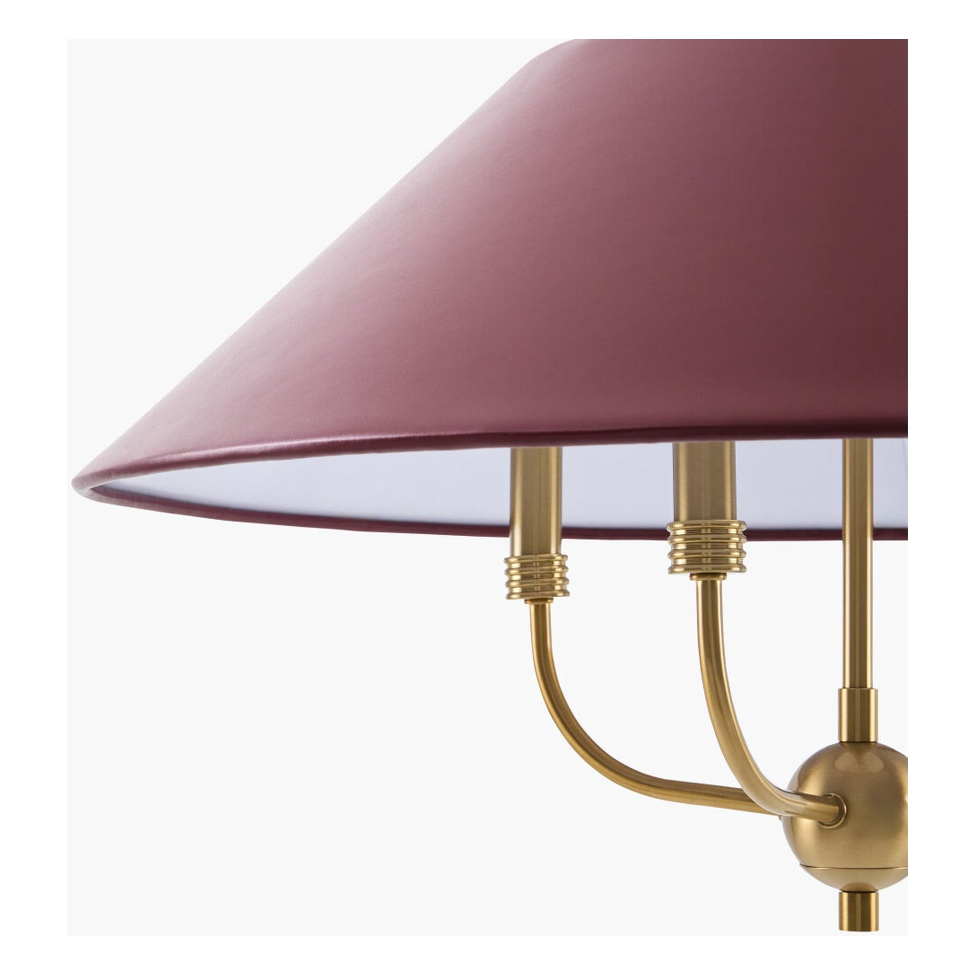 Meldara Chandelier MLRA-004 - image 3