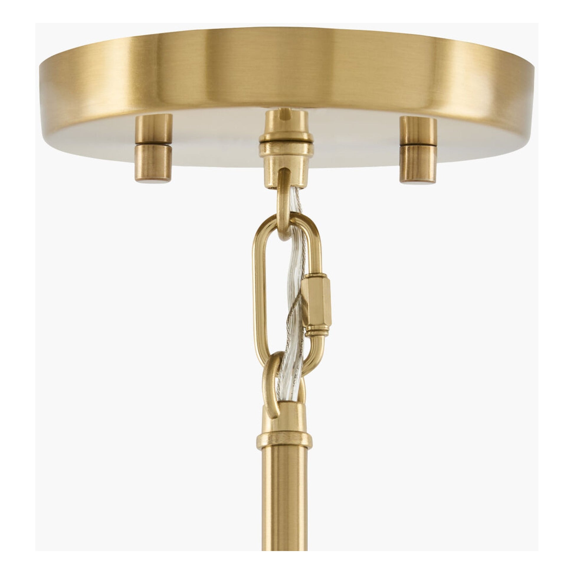 Meldara Chandelier MLRA-004 - image 4