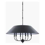 Meldara Chandelier MLRA-005 - image 1