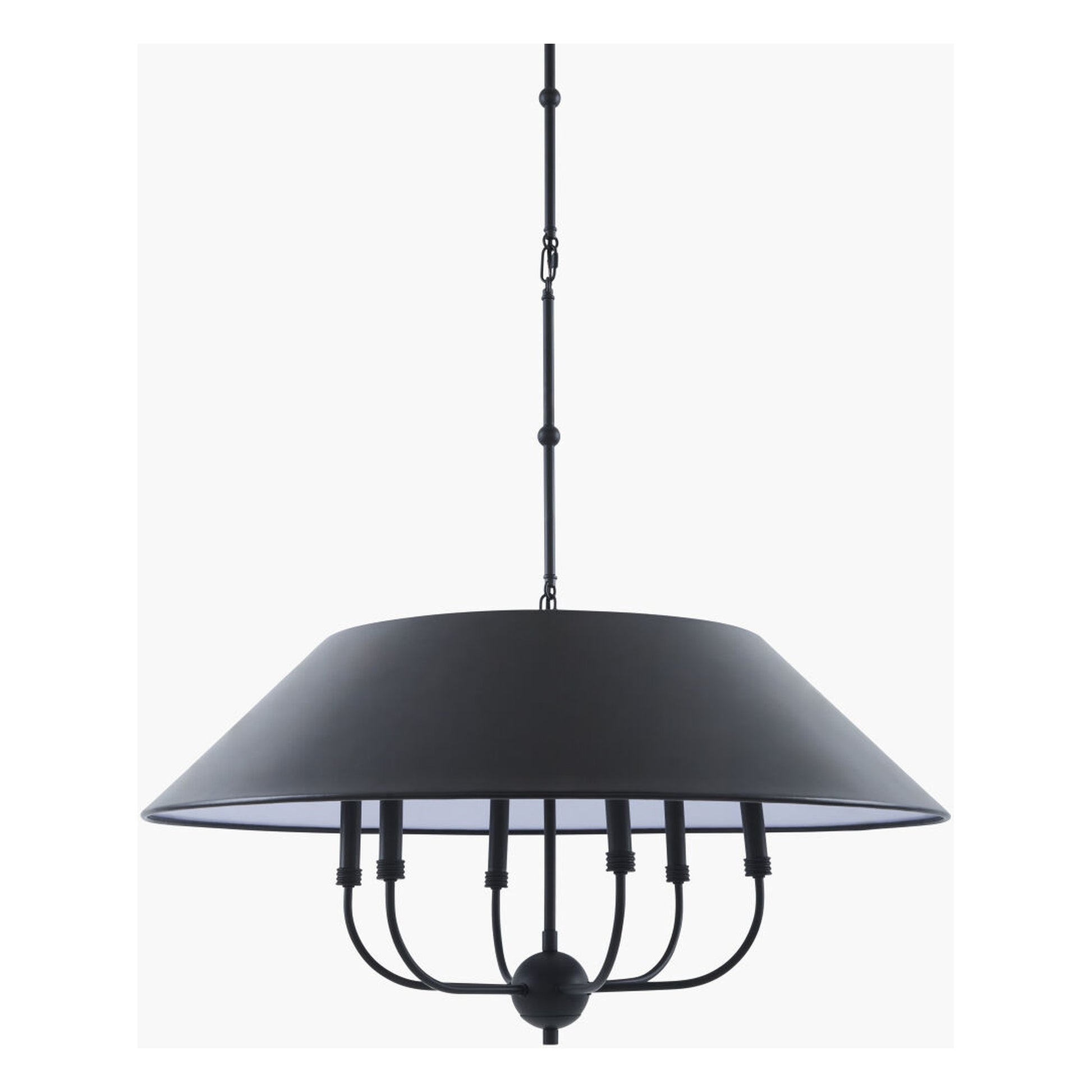 Meldara Chandelier MLRA-005 - image 1