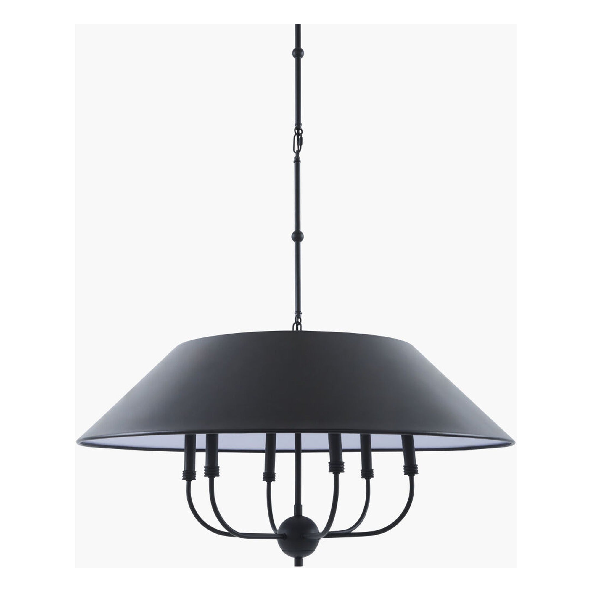 Meldara Chandelier MLRA-005 - image 1