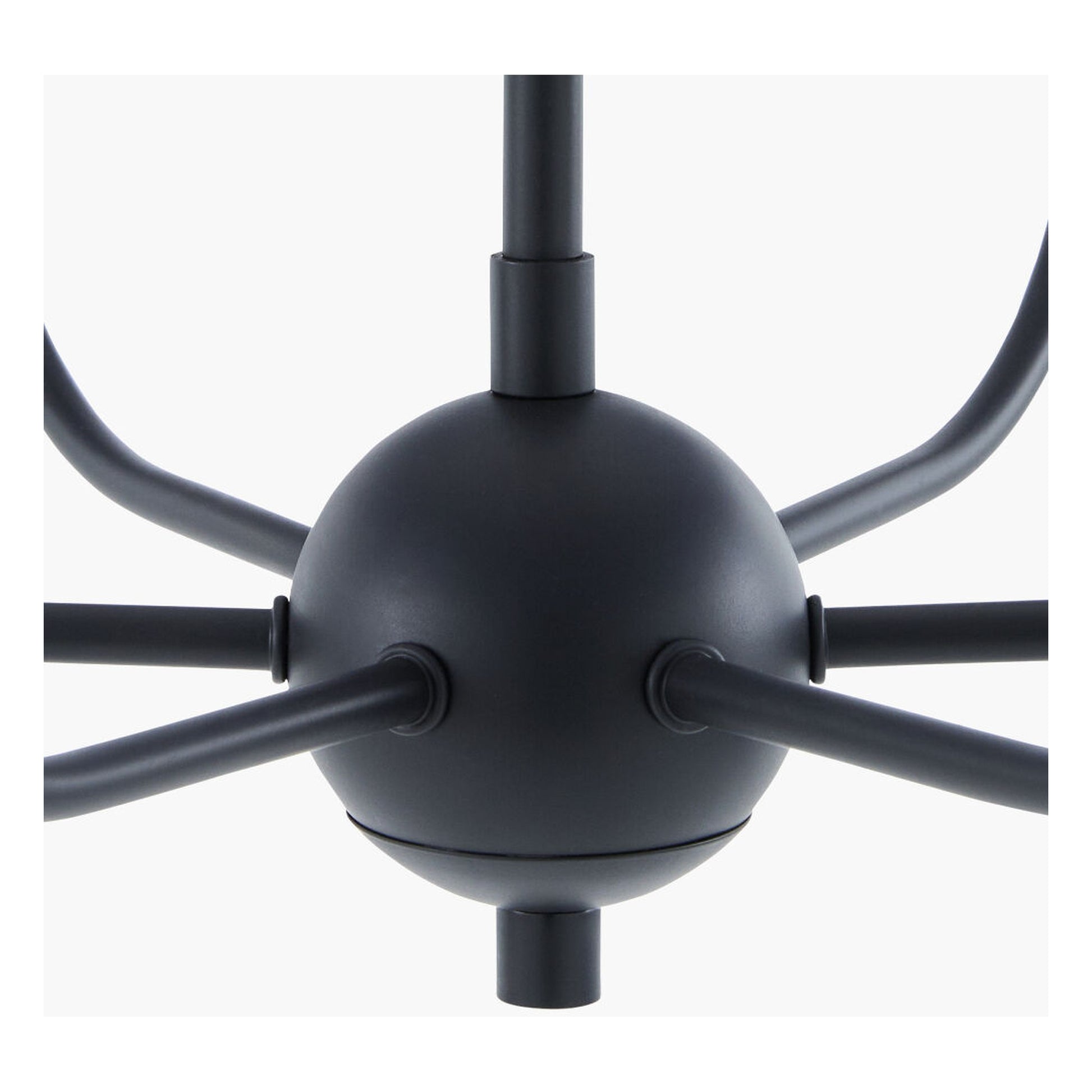 Meldara Chandelier MLRA-005 - image 2
