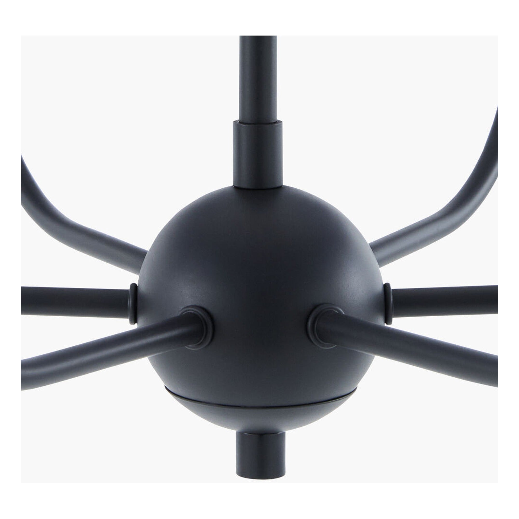 Meldara Chandelier MLRA-005 - image 2