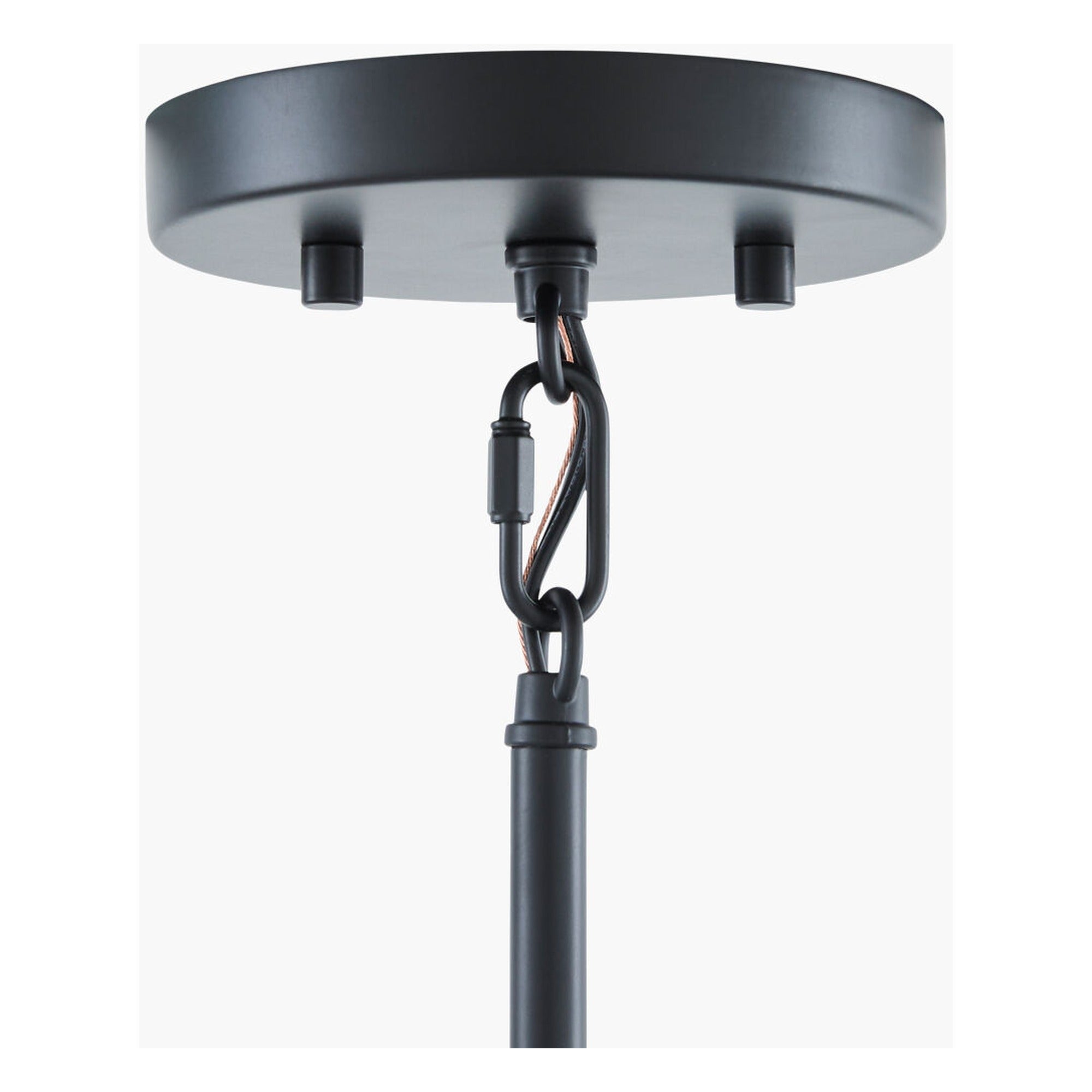 Meldara Chandelier MLRA-005 - image 4