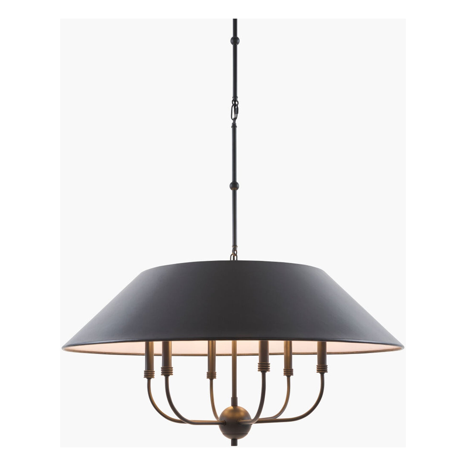 Meldara Chandelier MLRA-005 - image 5