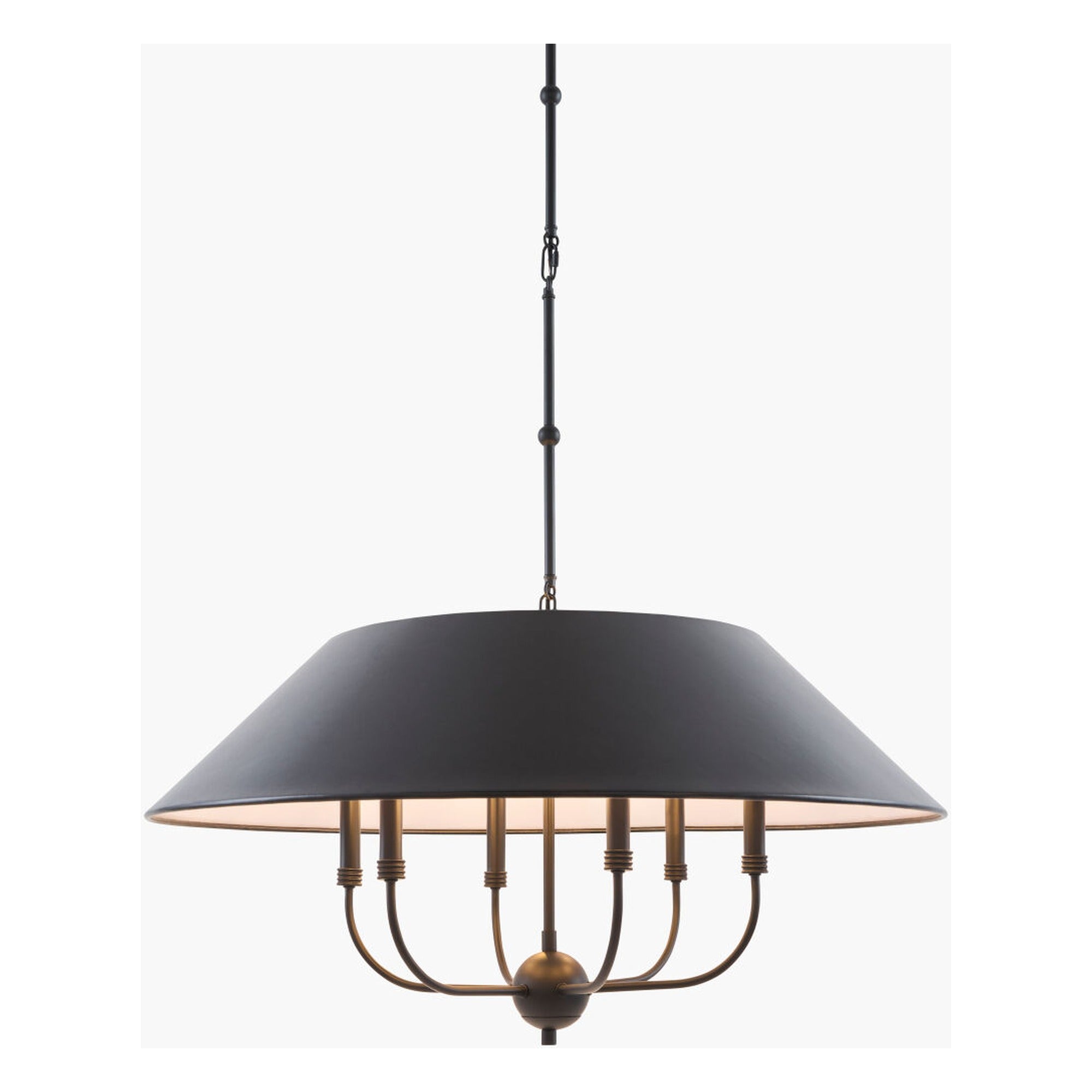 Meldara Chandelier MLRA-005 - image 5
