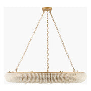 Melrose Chandelier - image 1