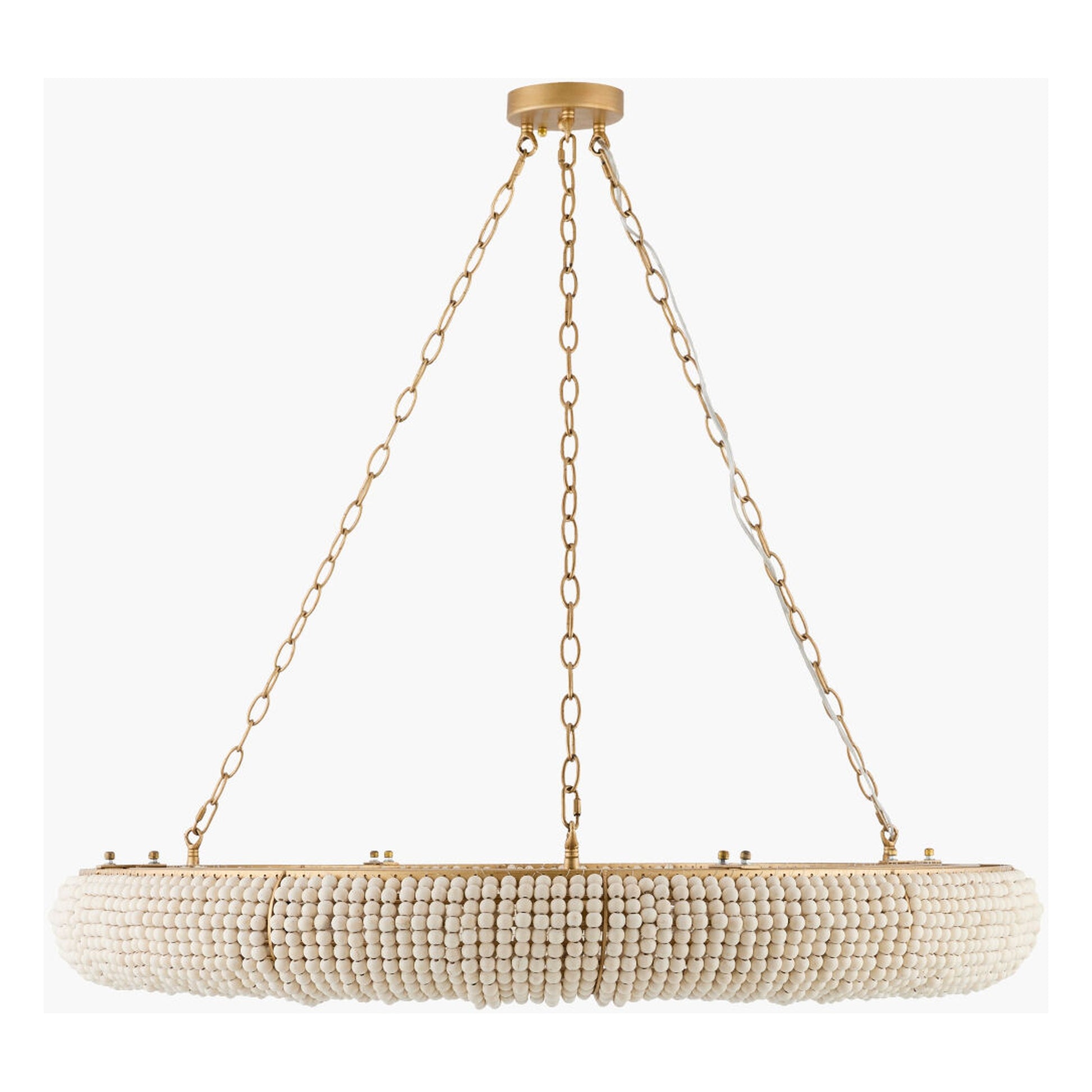 Melrose Chandelier - image 1
