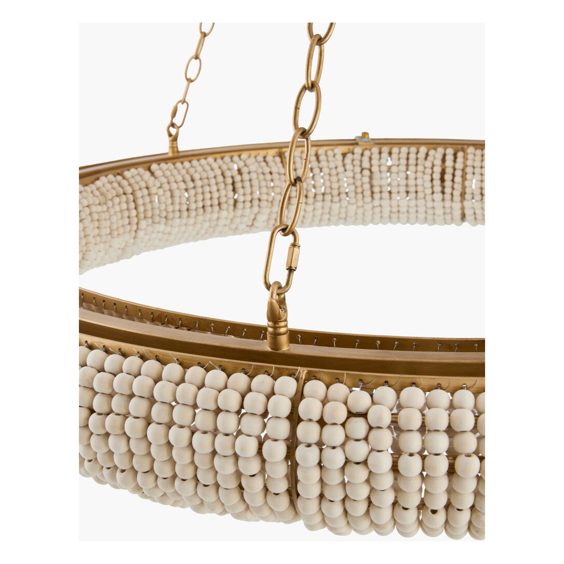 Melrose Chandelier - image 2