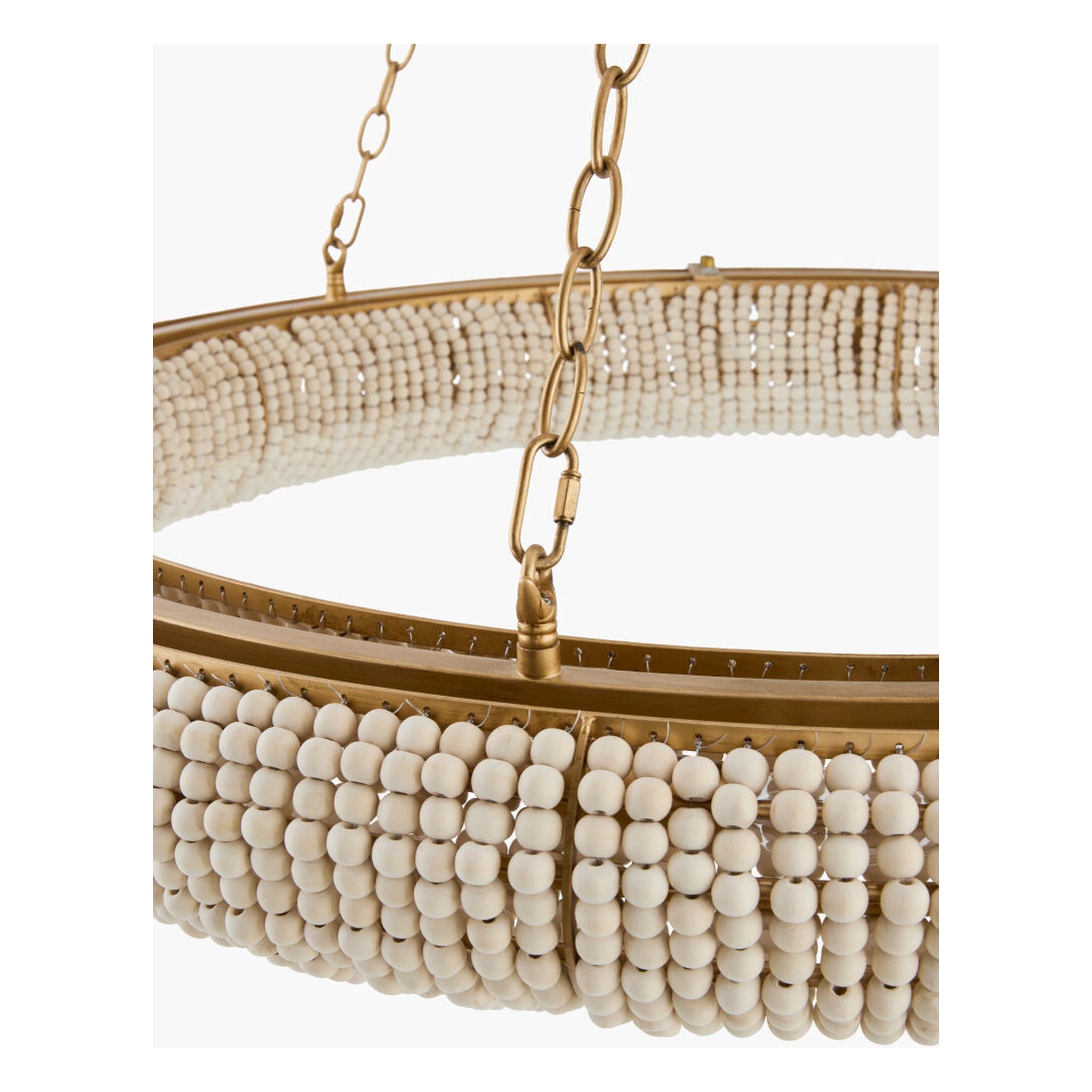 Melrose Chandelier - image 2