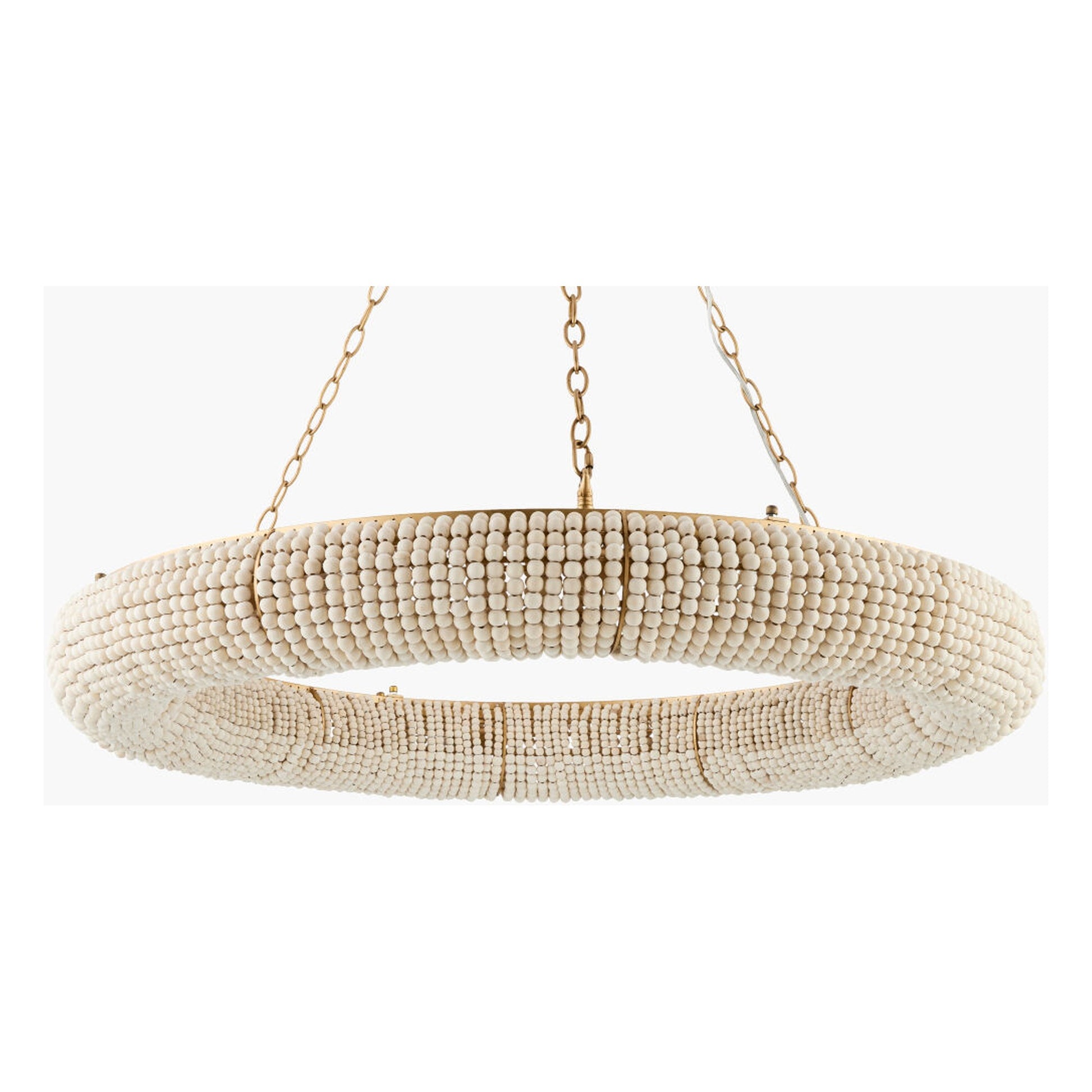 Melrose Chandelier - image 3