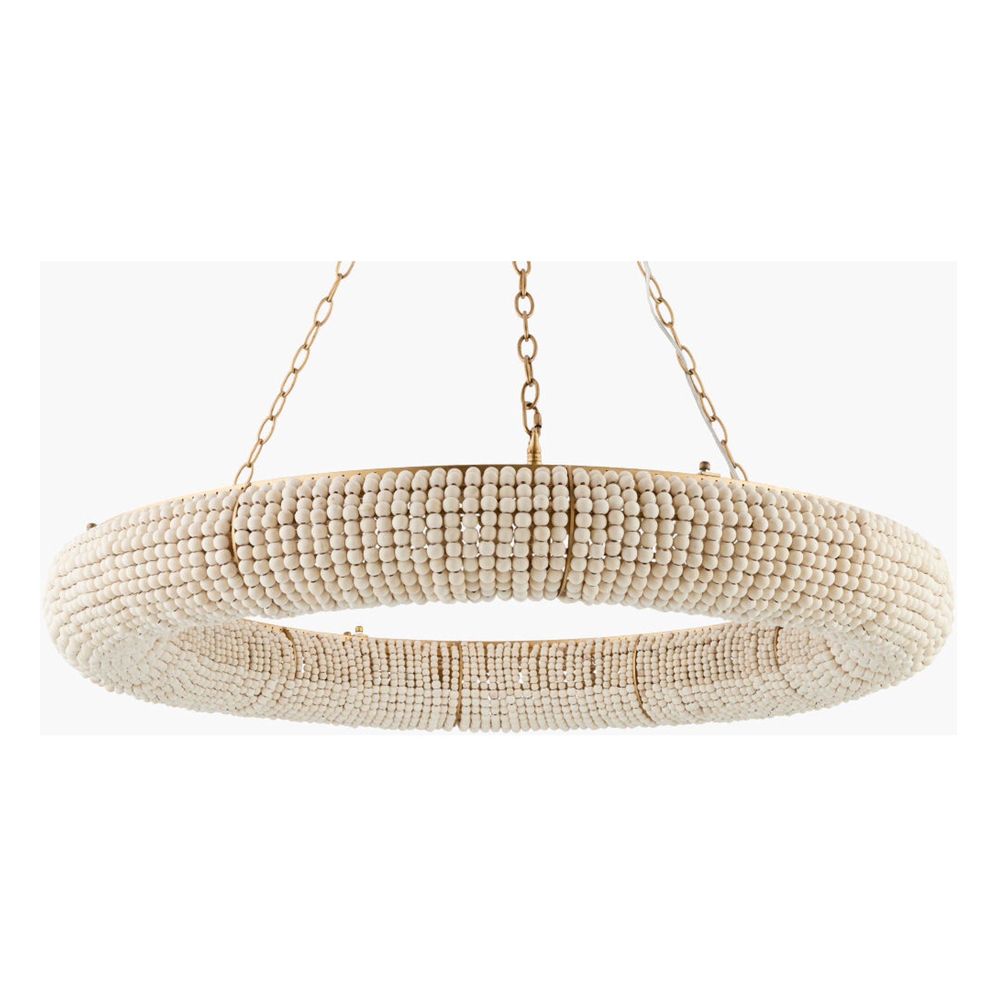 Melrose Chandelier - image 3