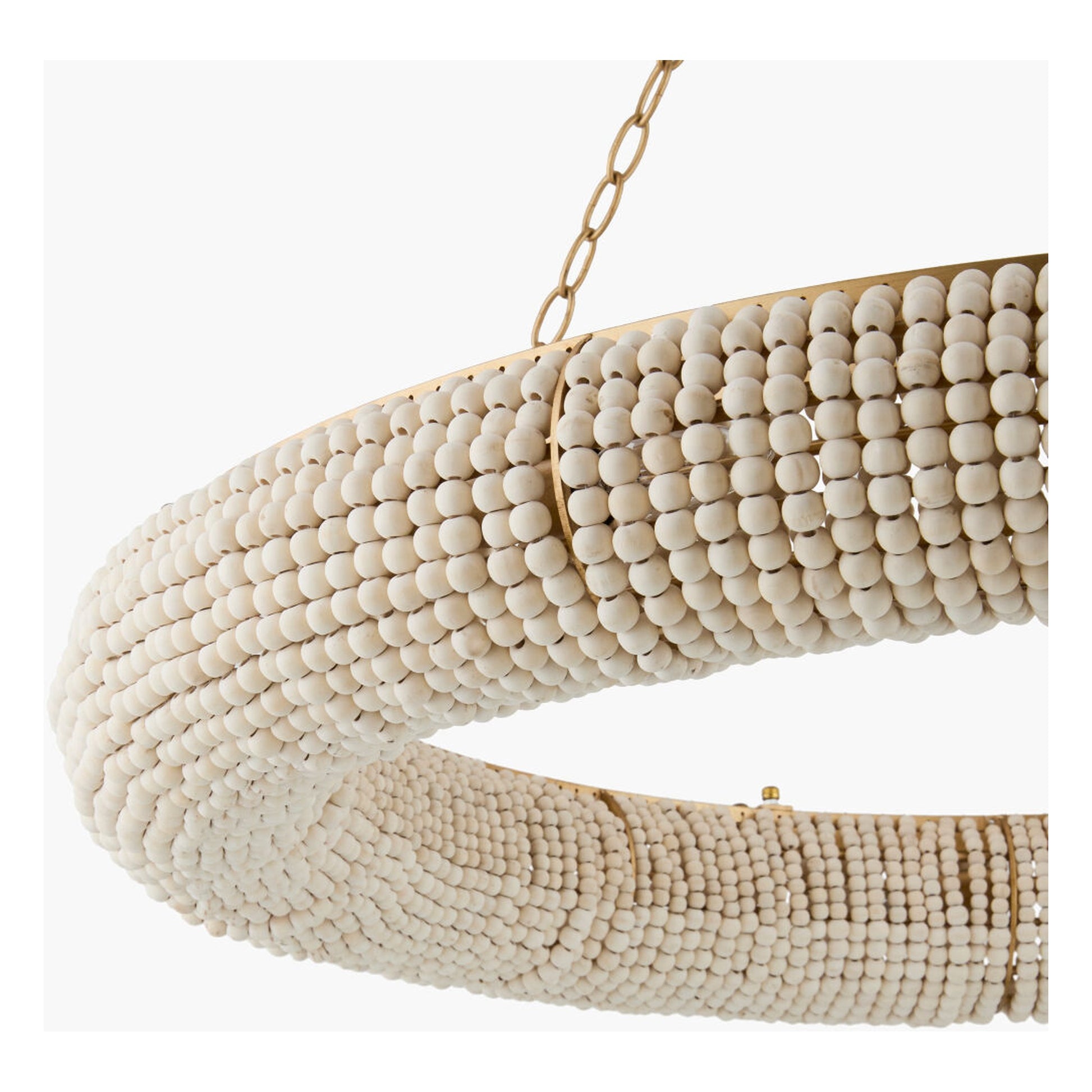 Melrose Chandelier - image 4
