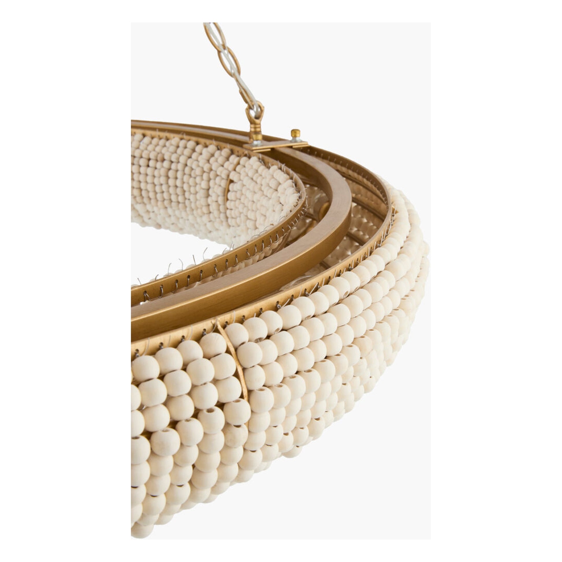 Melrose Chandelier - image 5