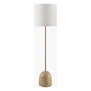 Meoble Accent Floor Lamp - image 1