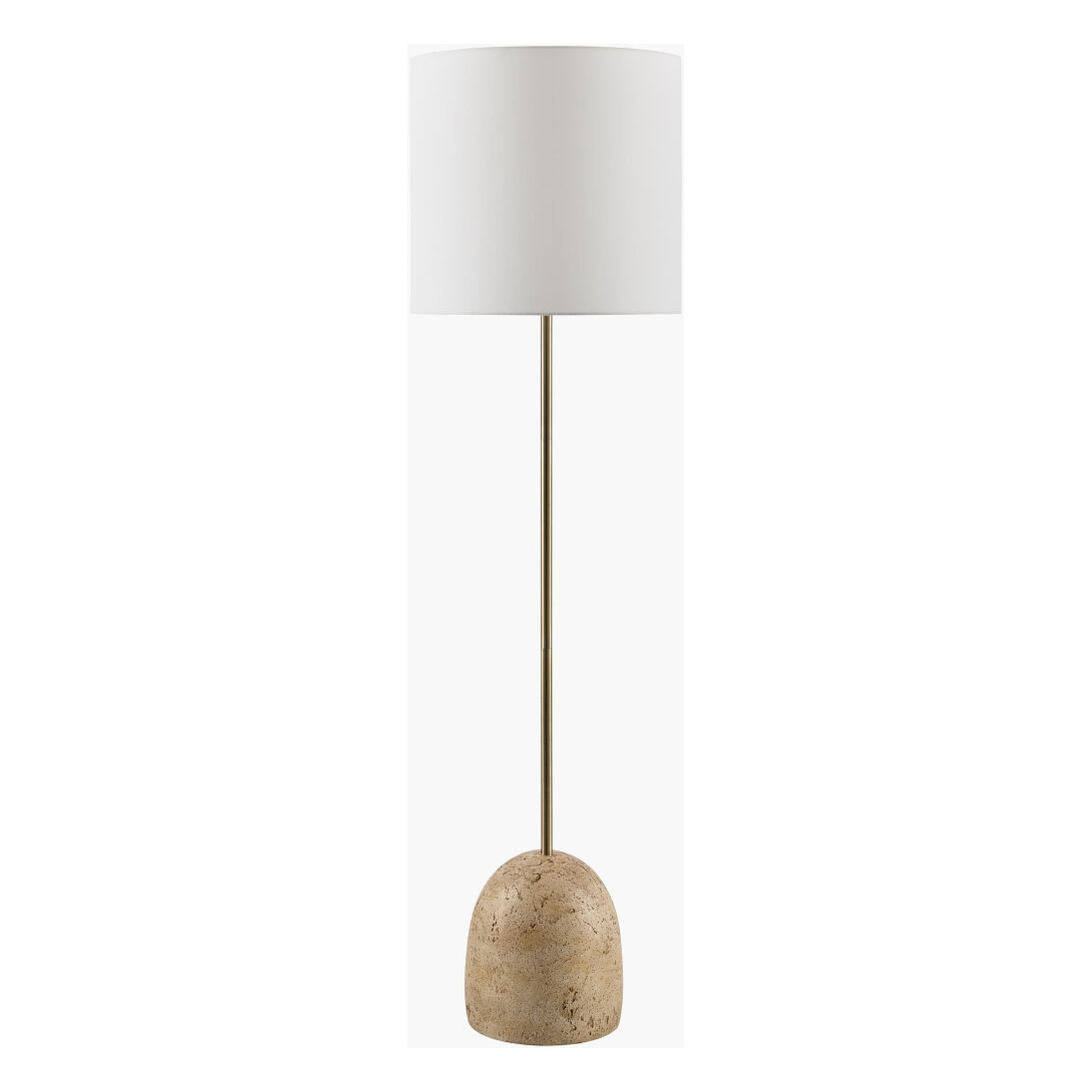 Meoble Accent Floor Lamp - image 1