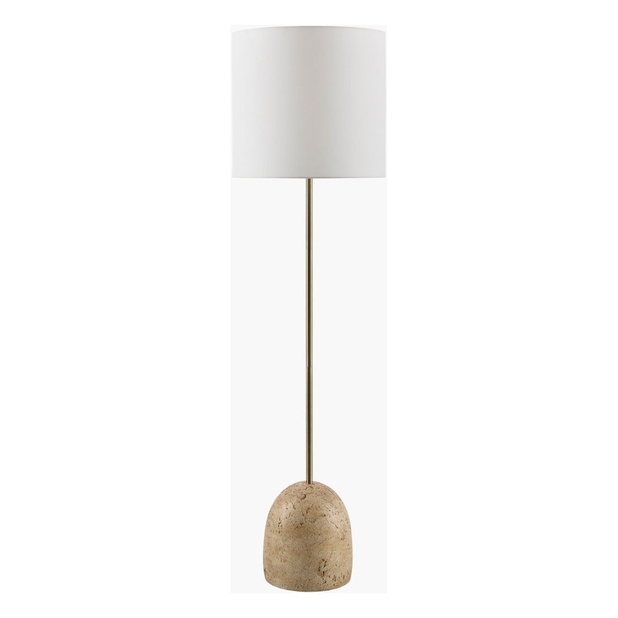 Meoble Accent Floor Lamp - image 1
