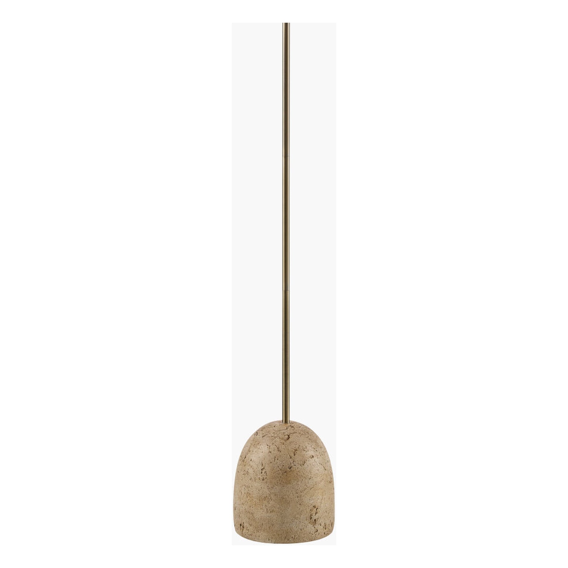 Meoble Accent Floor Lamp - image 2