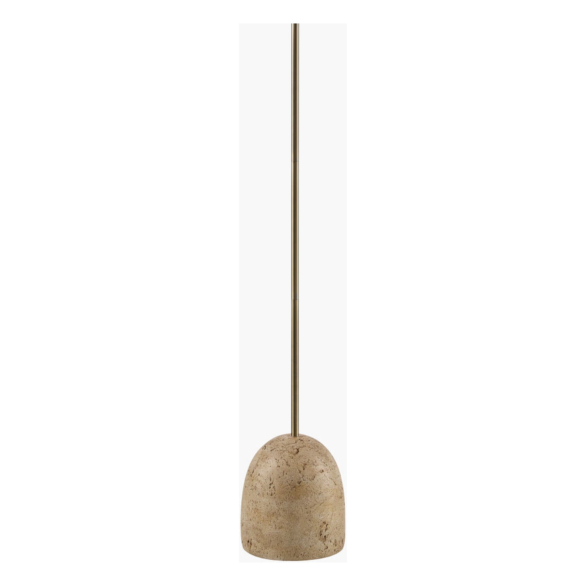 Meoble Accent Floor Lamp - image 2