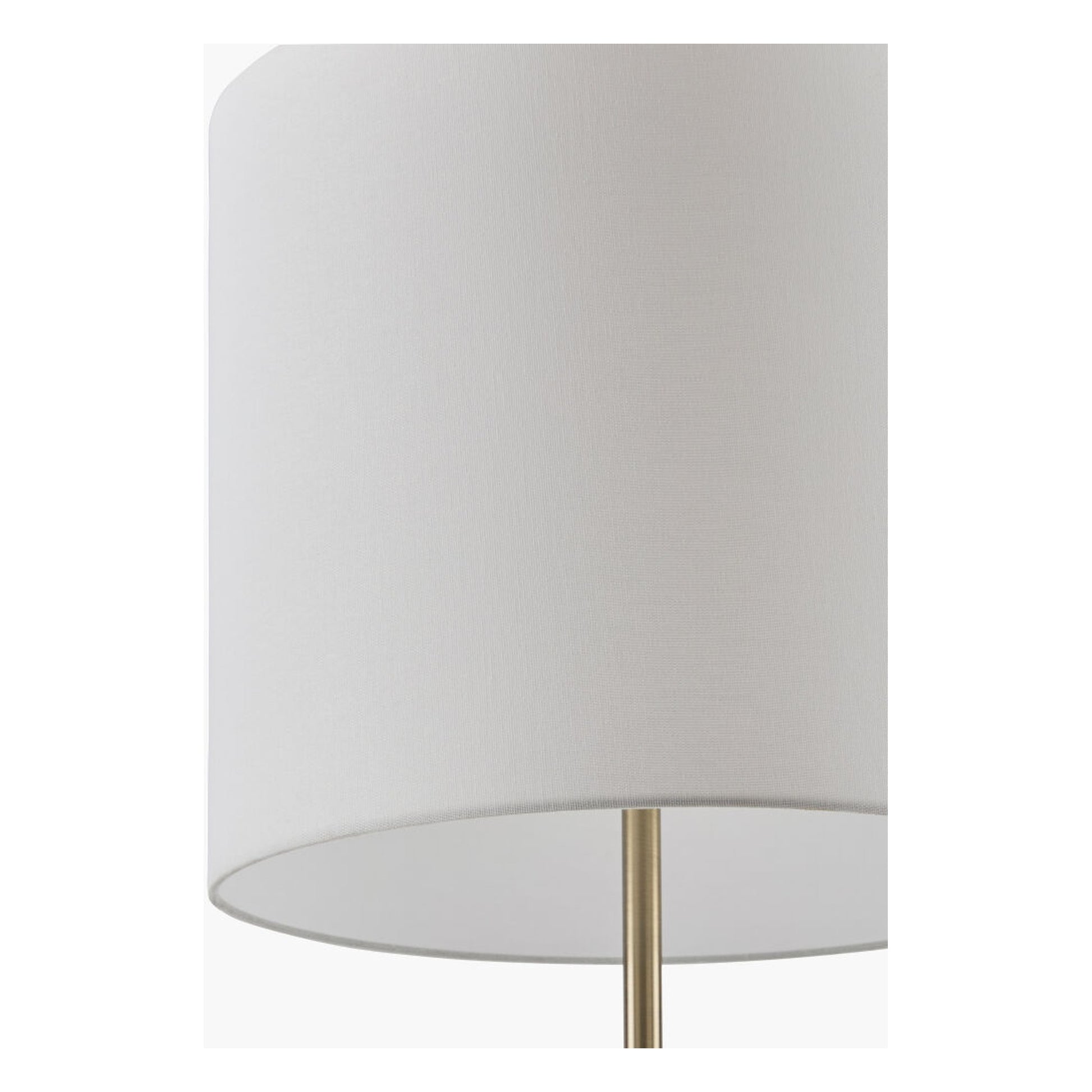 Meoble Accent Floor Lamp - image 3