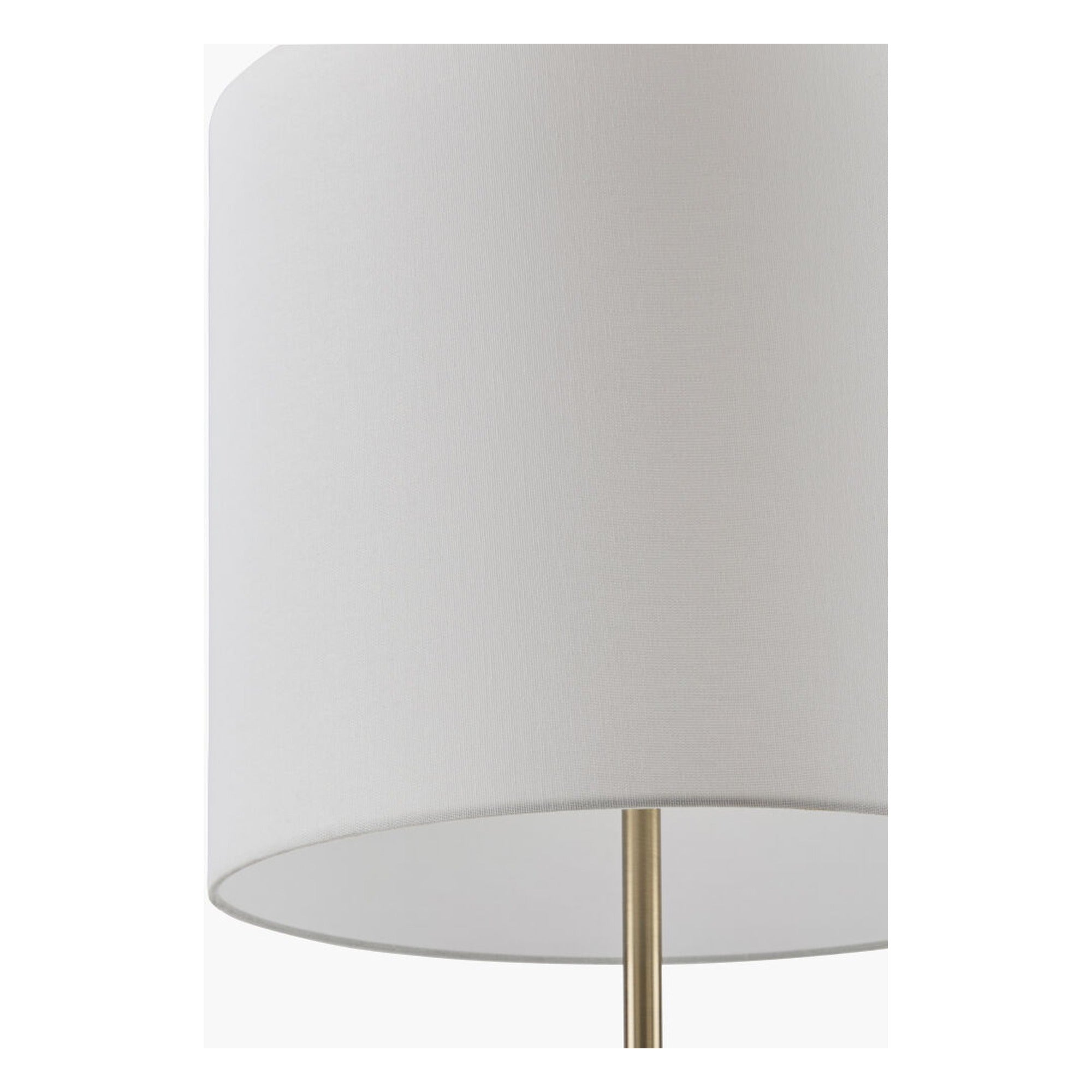 Meoble Accent Floor Lamp - image 3