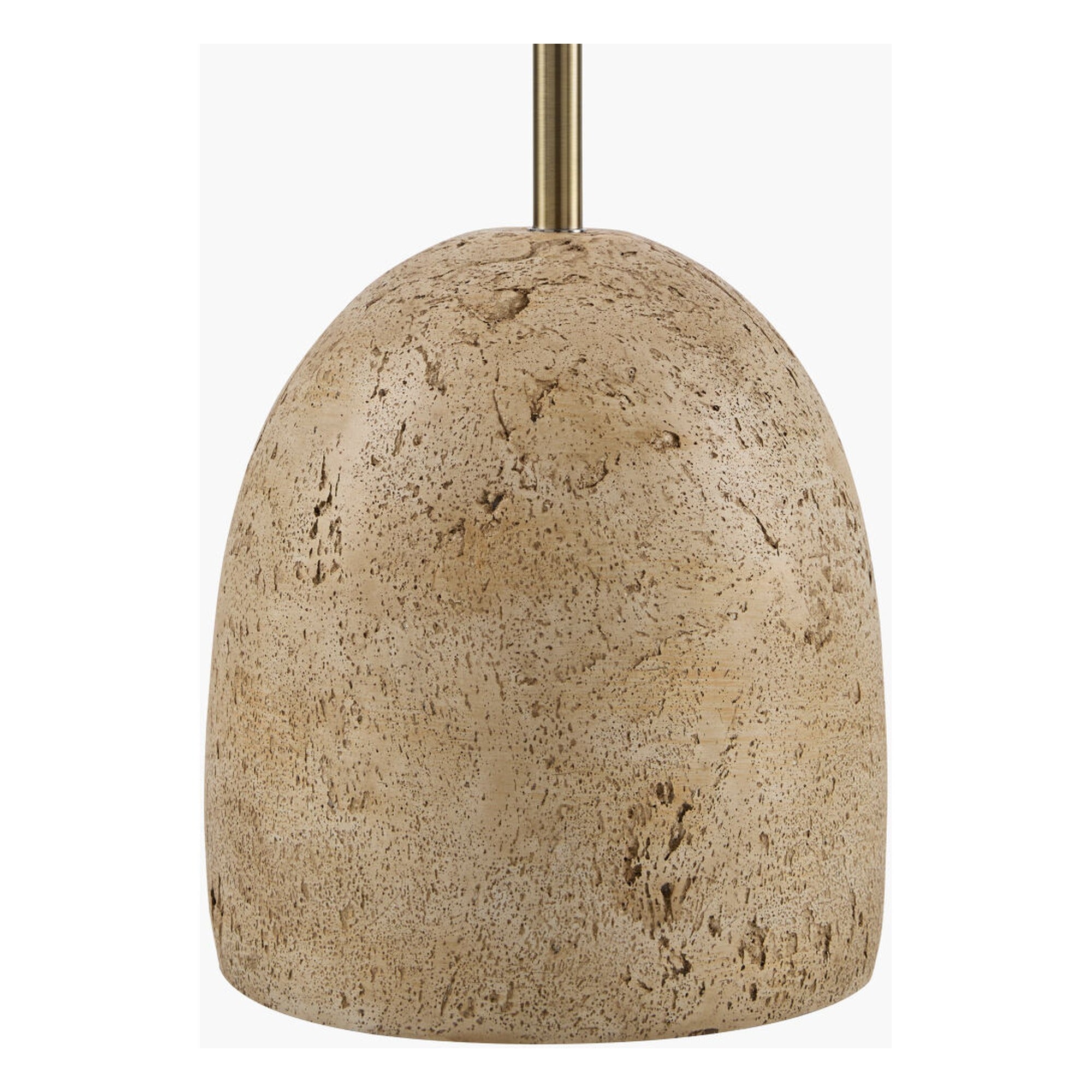Meoble Accent Floor Lamp - image 4